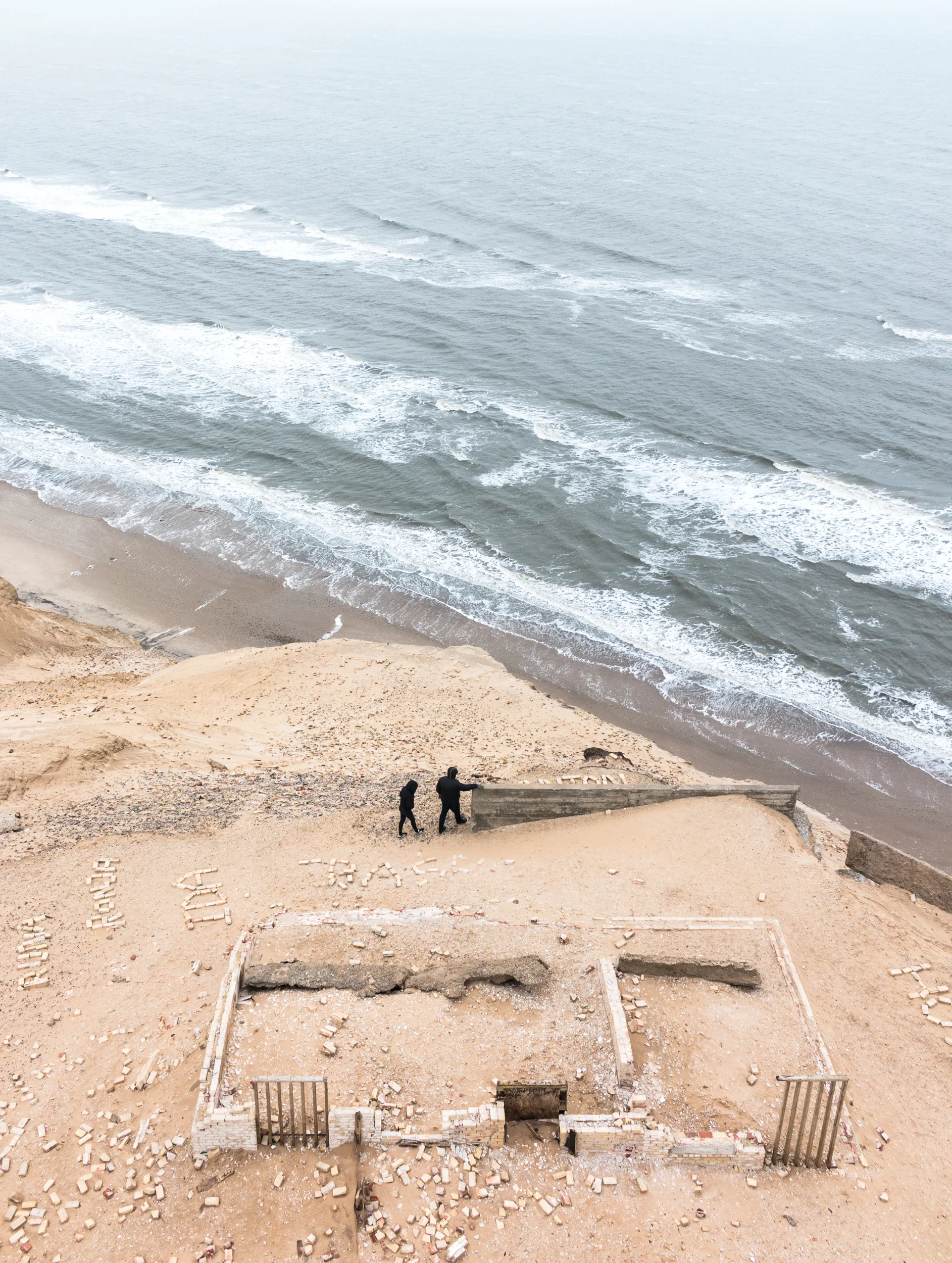 Rubjerg Knude by Mike Dugenio-26.jpg