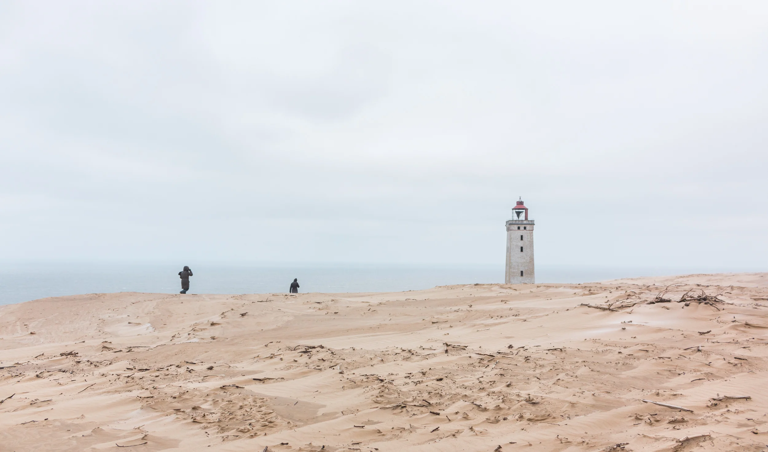Rubjerg Knude by Mike Dugenio-31.jpg