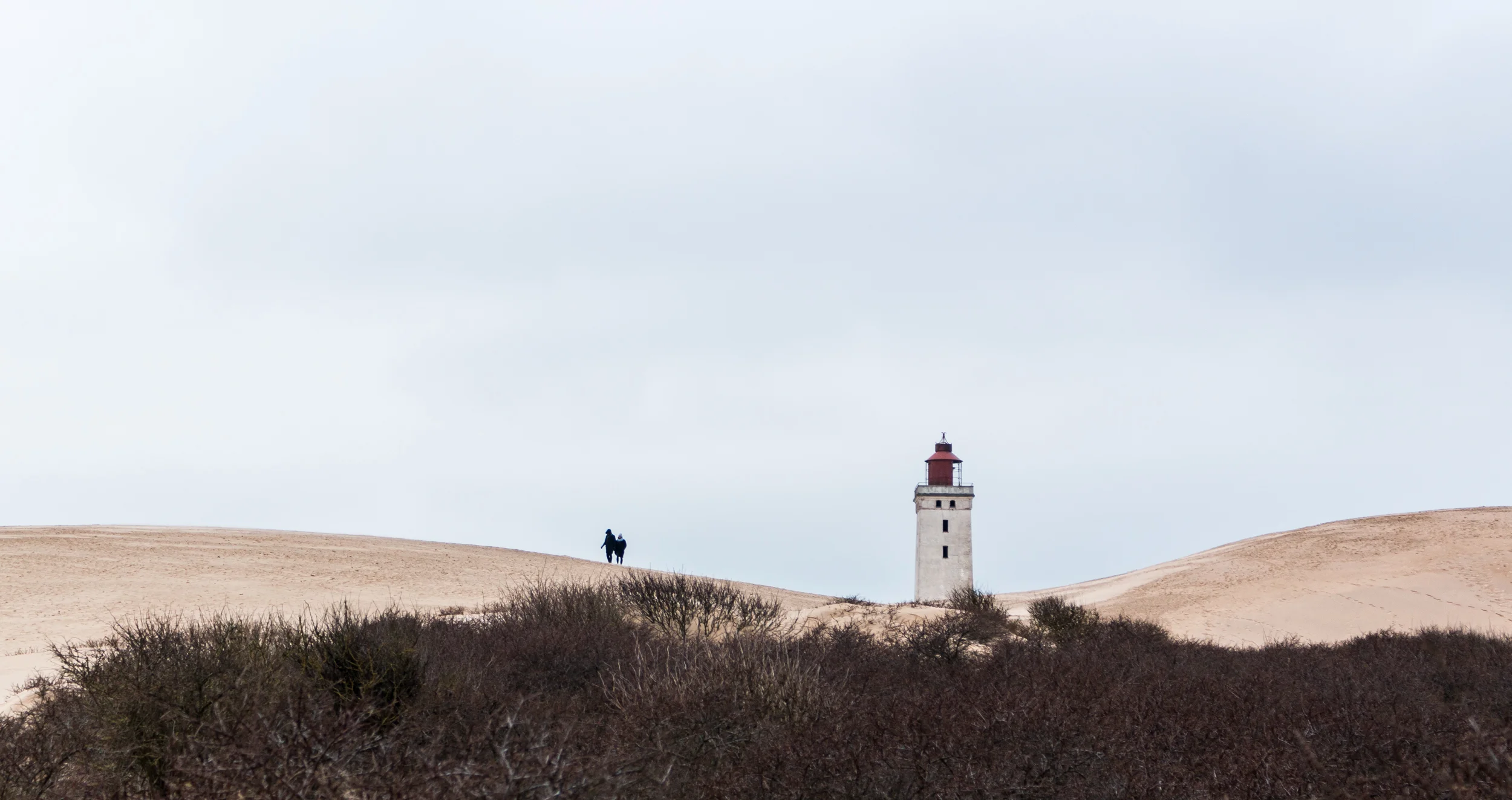 Rubjerg Knude by Mike Dugenio-29.jpg