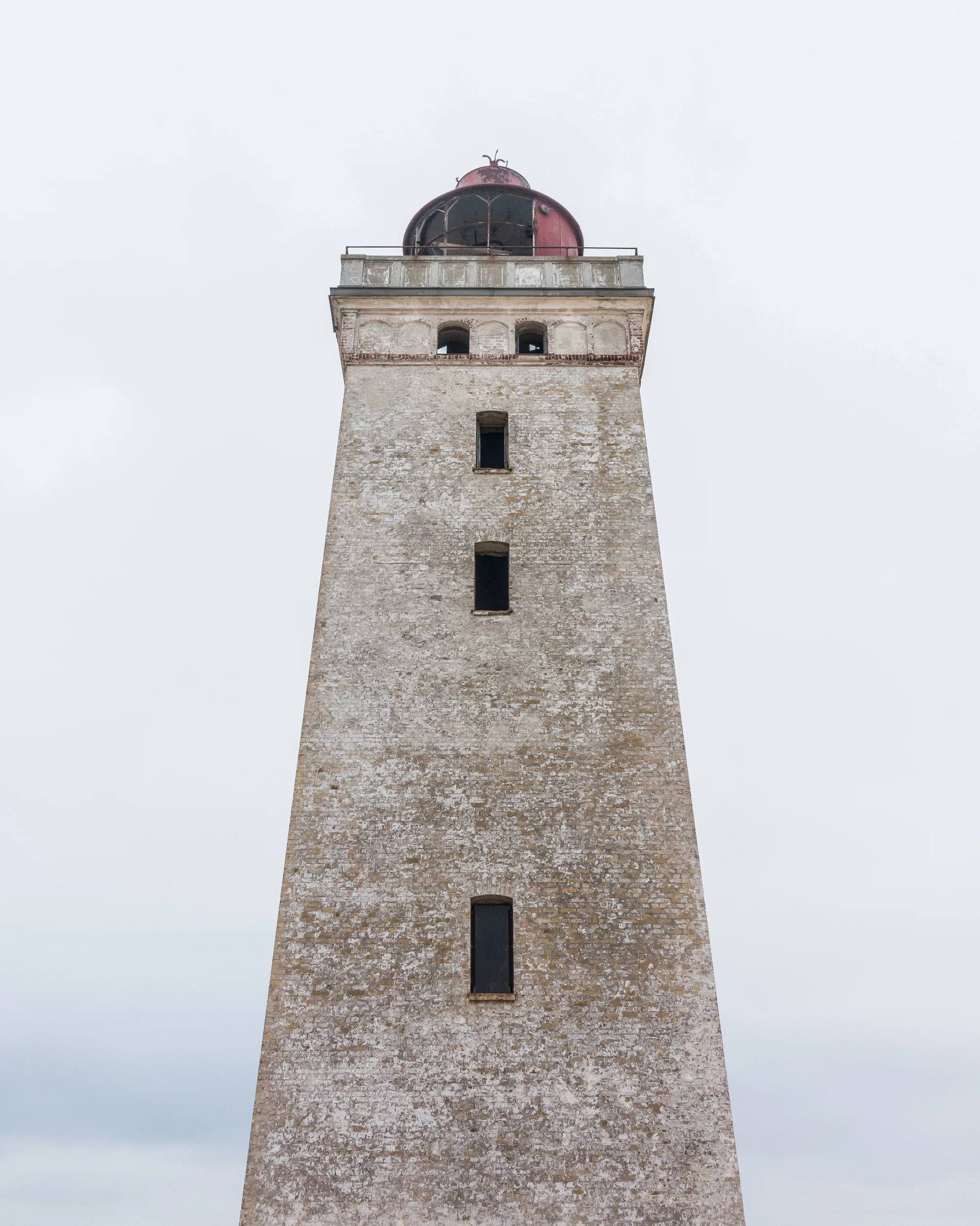Rubjerg Knude by Mike Dugenio-37.jpg