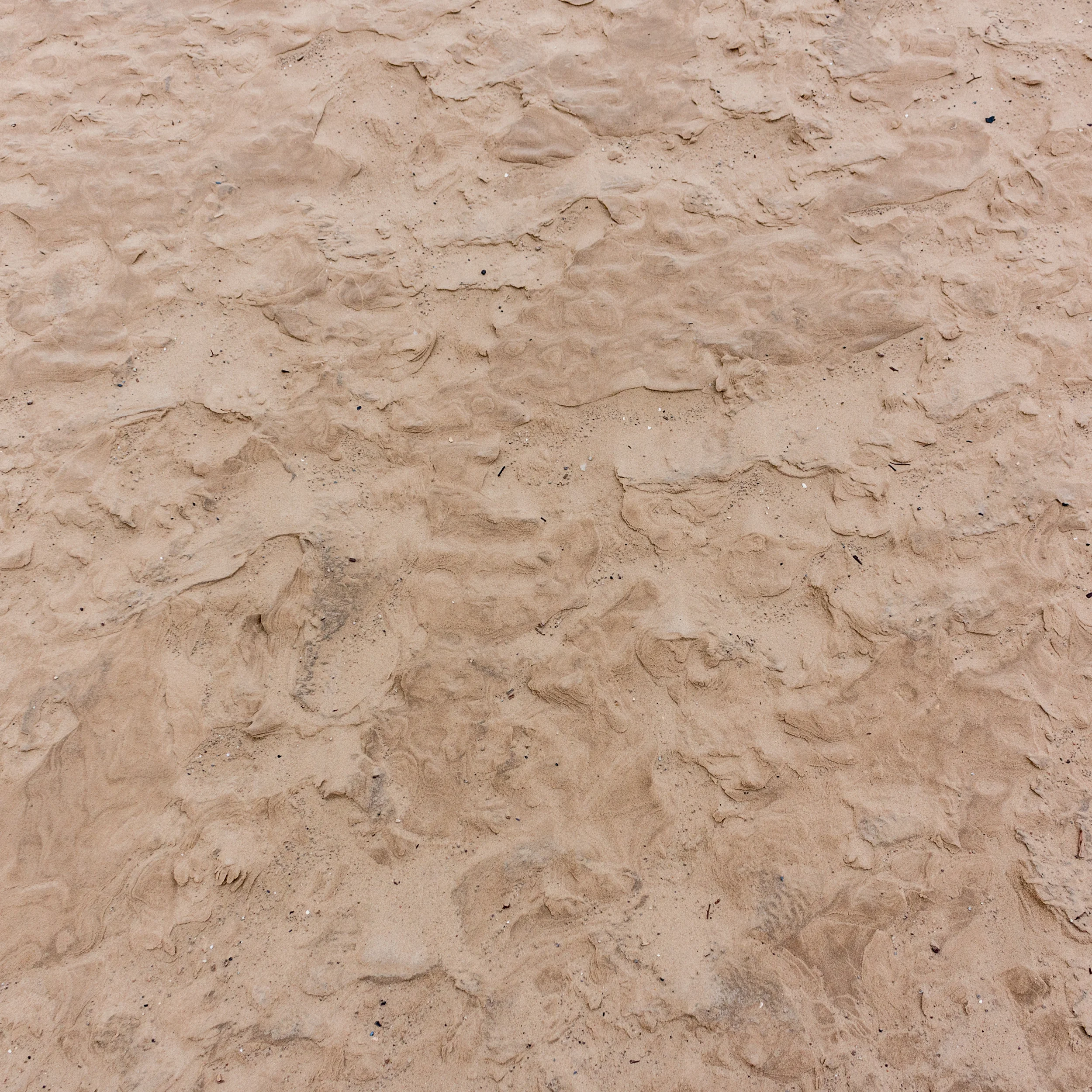 Rubjerg Knude Textures by Mike Dugenio.jpg