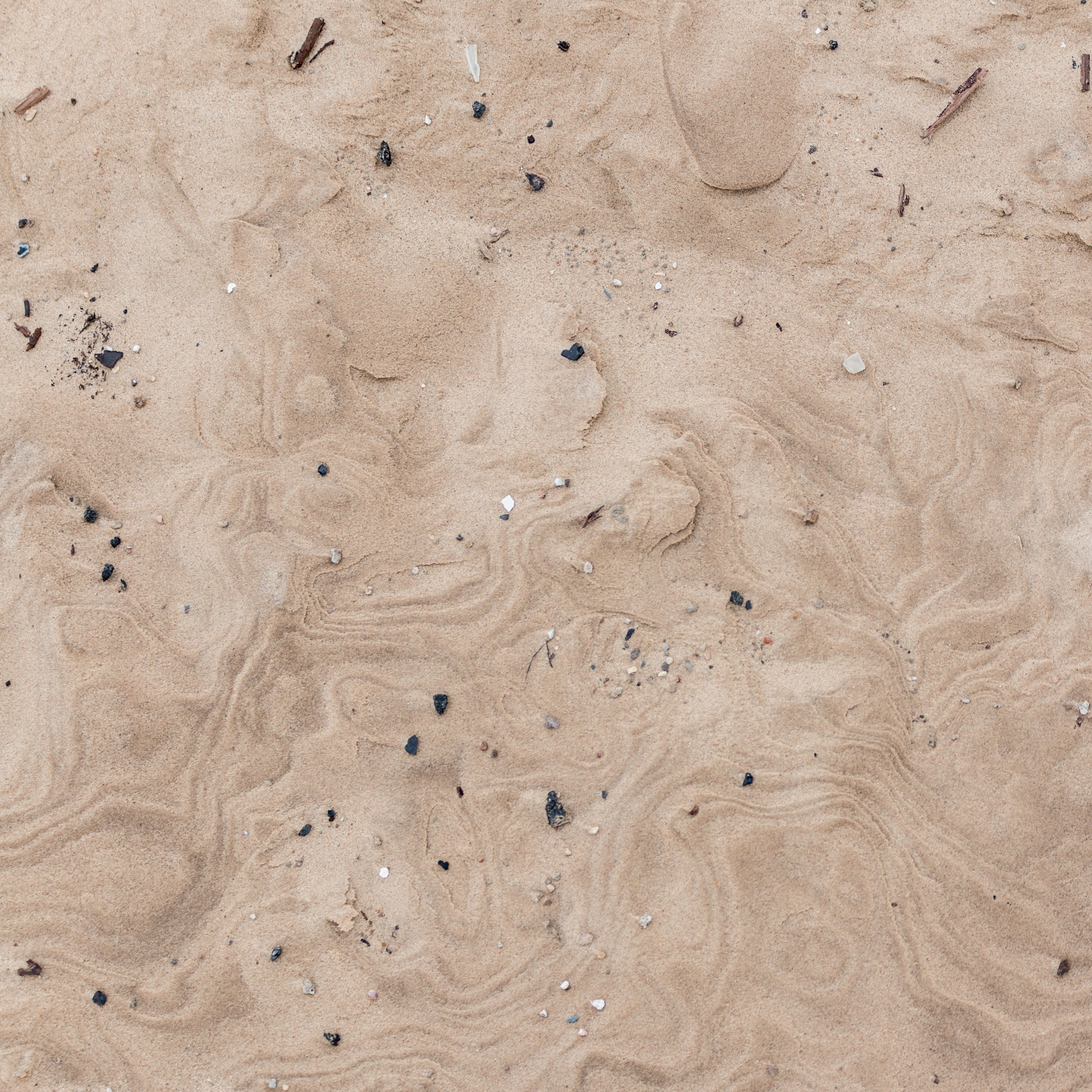 Rubjerg Knude Textures by Mike Dugenio-2.jpg