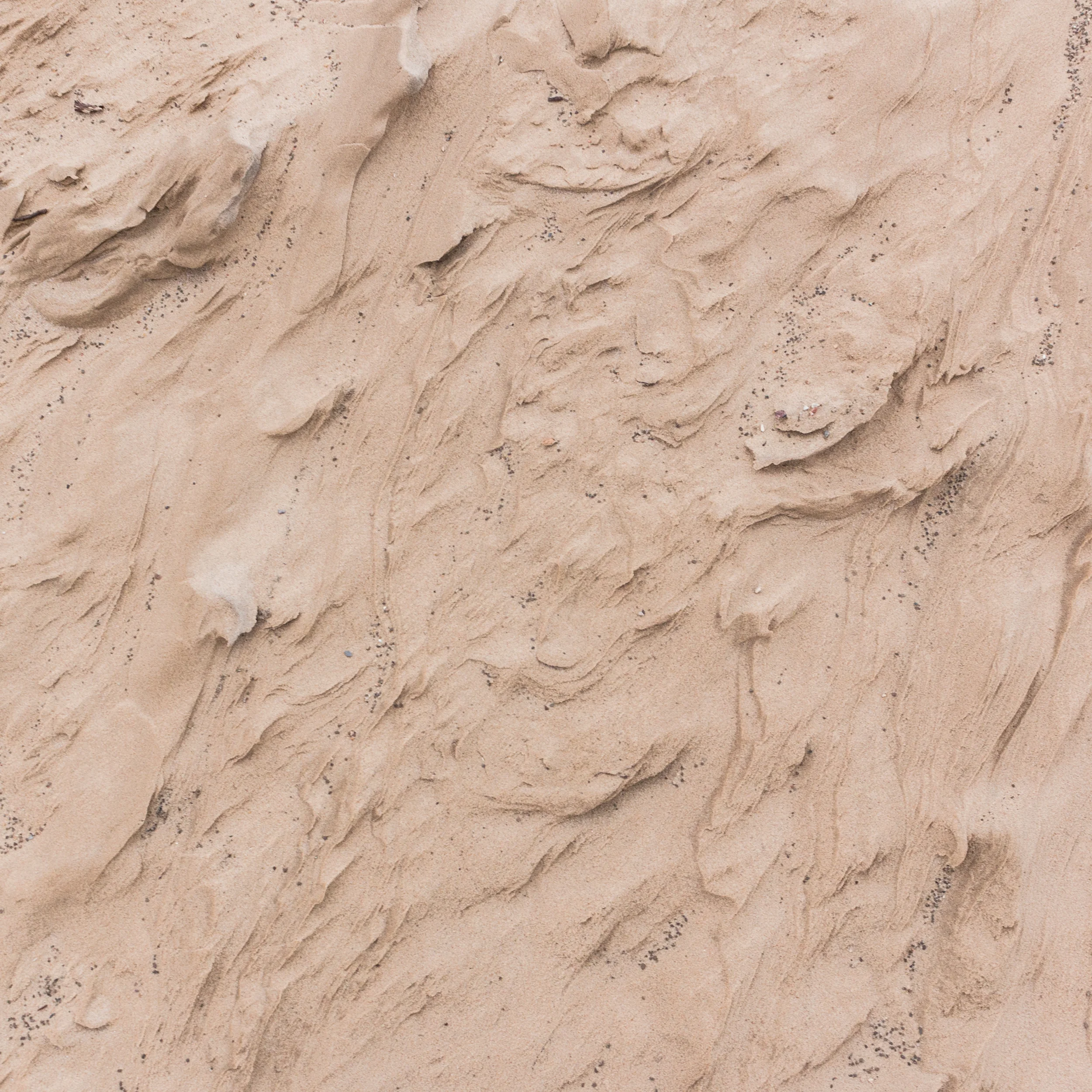 Rubjerg Knude Textures by Mike Dugenio-4.jpg