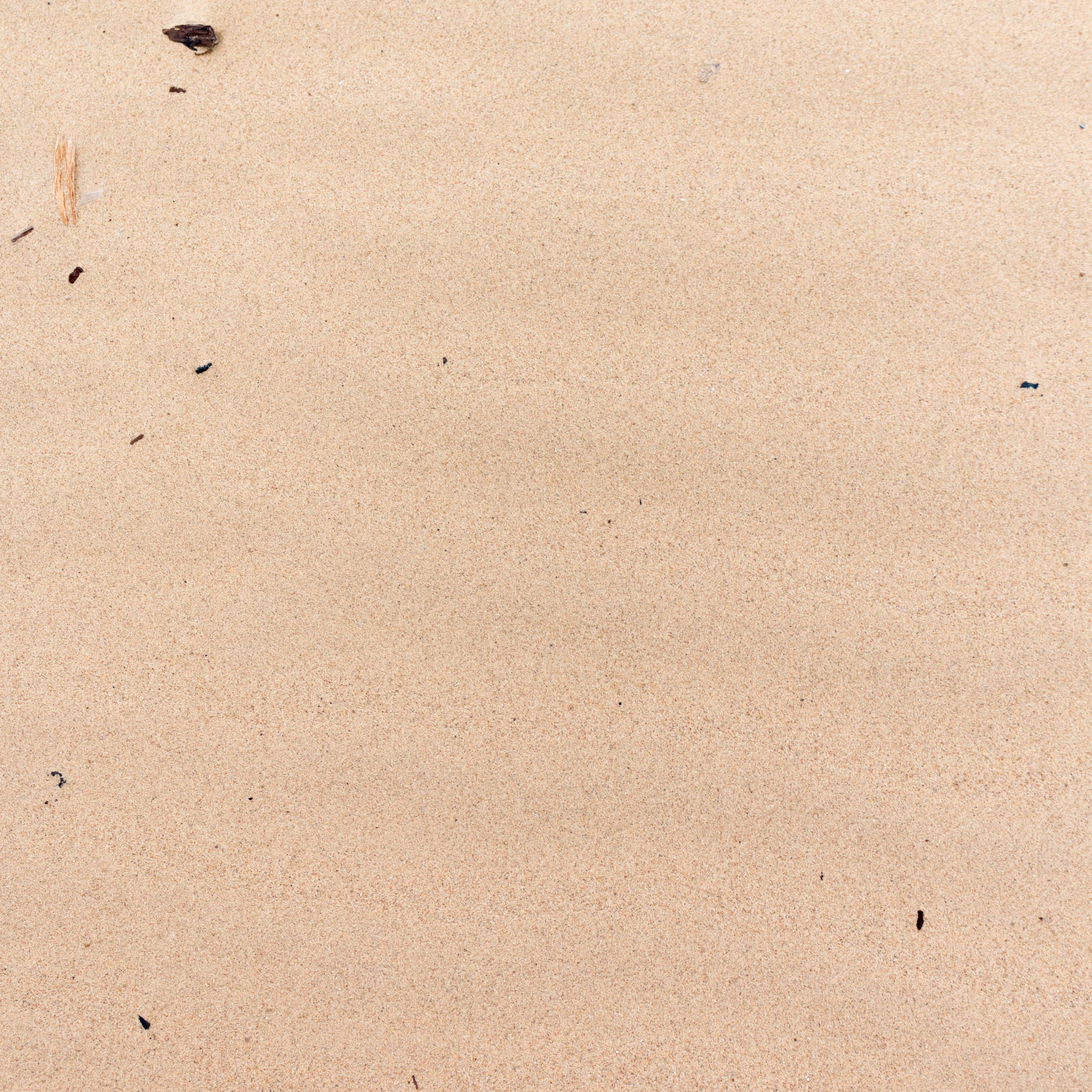 Rubjerg Knude Textures by Mike Dugenio-3.jpg