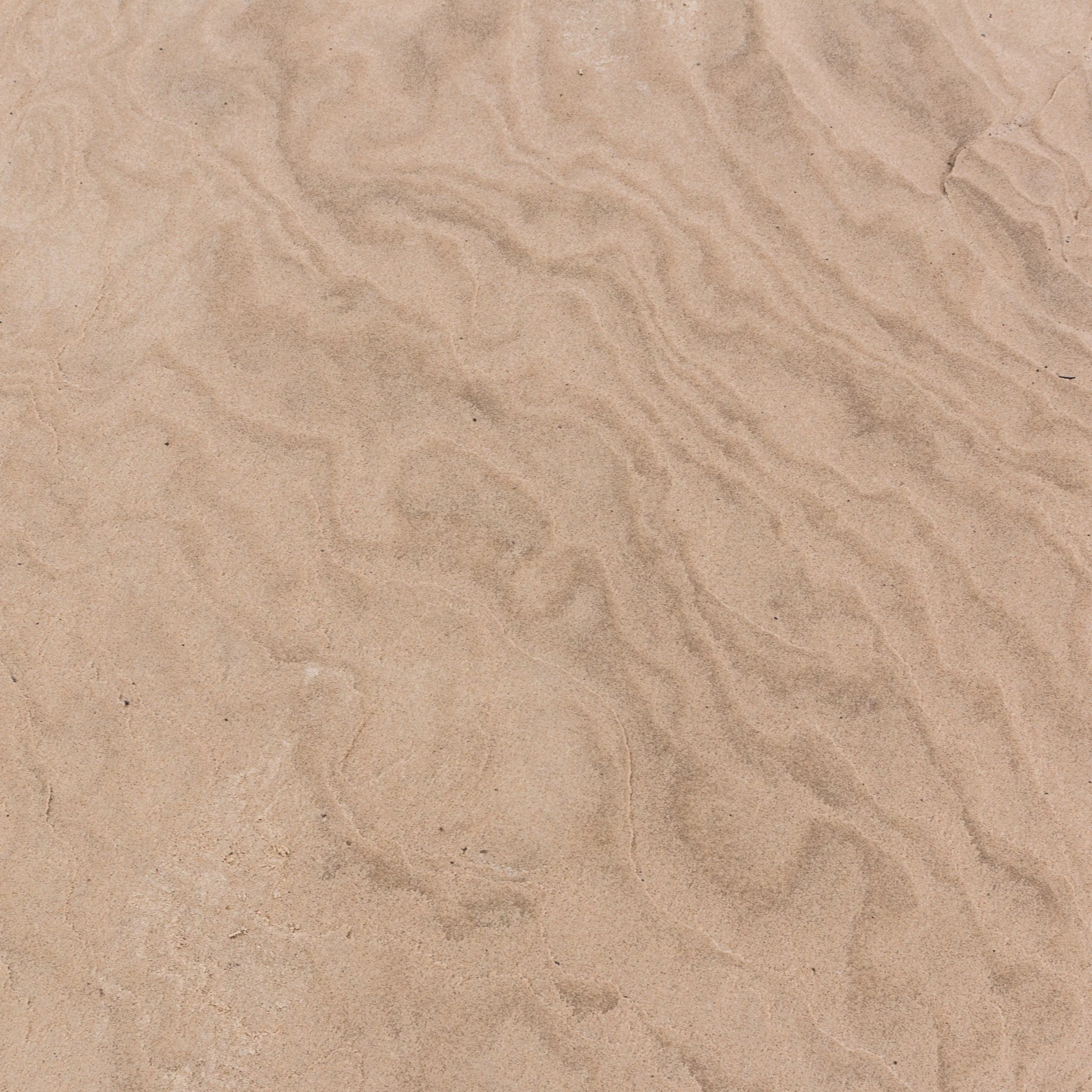 Rubjerg Knude Textures by Mike Dugenio-5.jpg