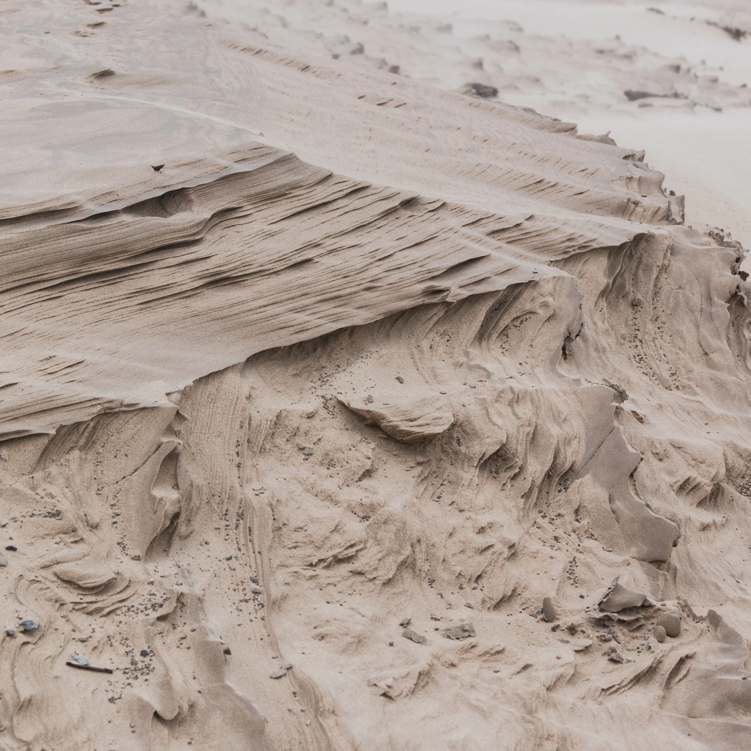 Rubjerg Knude Textures by Mike Dugenio-7.jpg