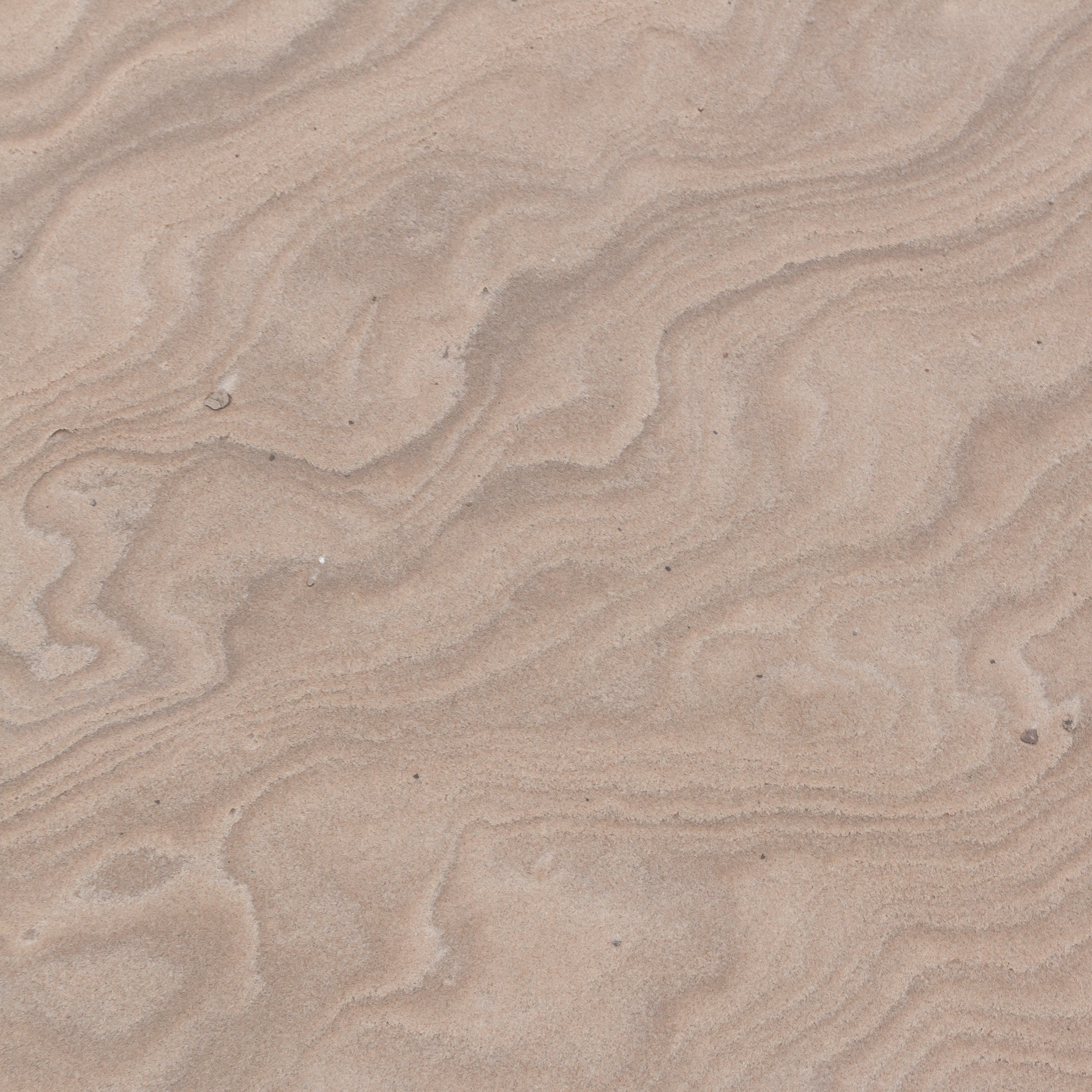 Rubjerg Knude Textures by Mike Dugenio-8.jpg