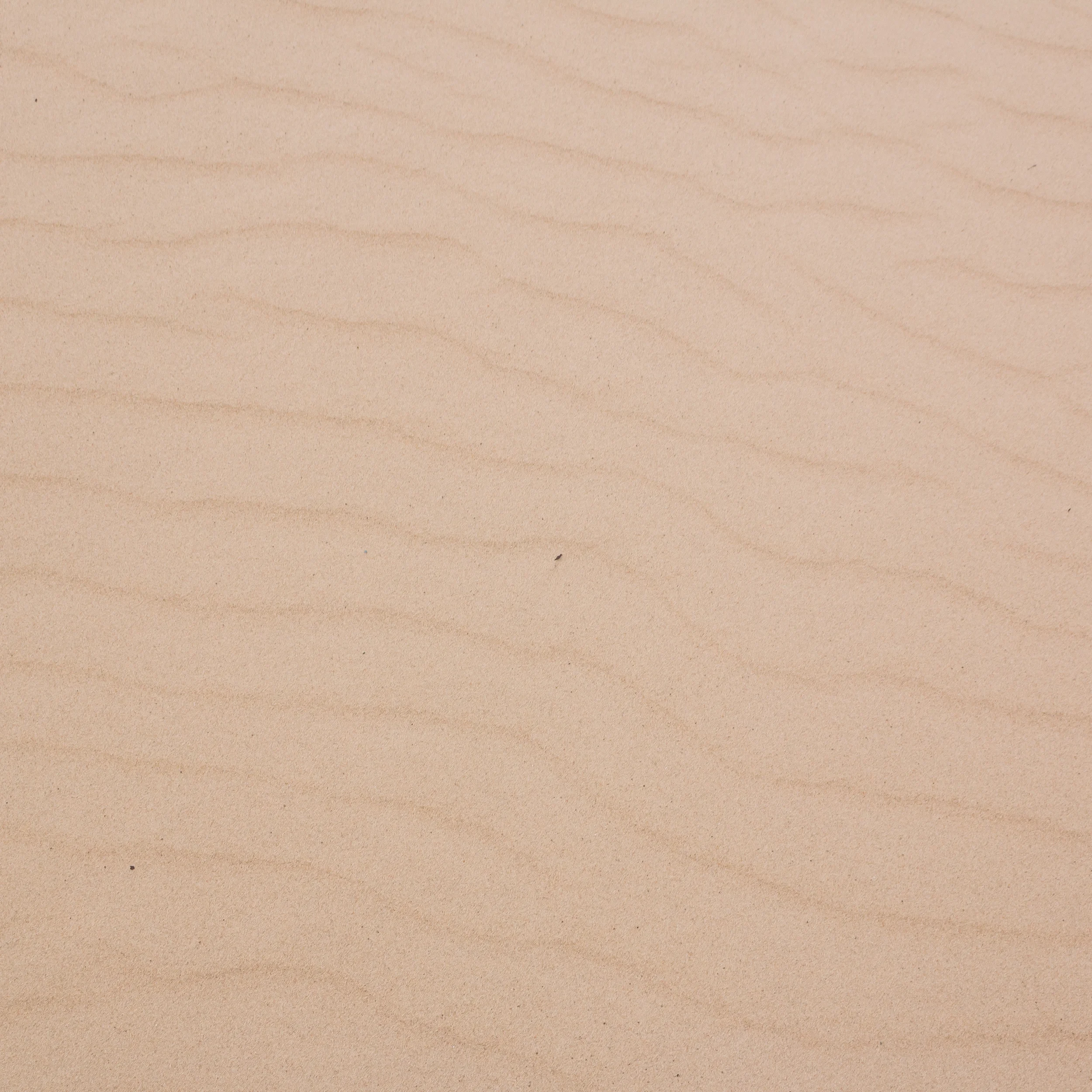 Rubjerg Knude Textures by Mike Dugenio-11.jpg