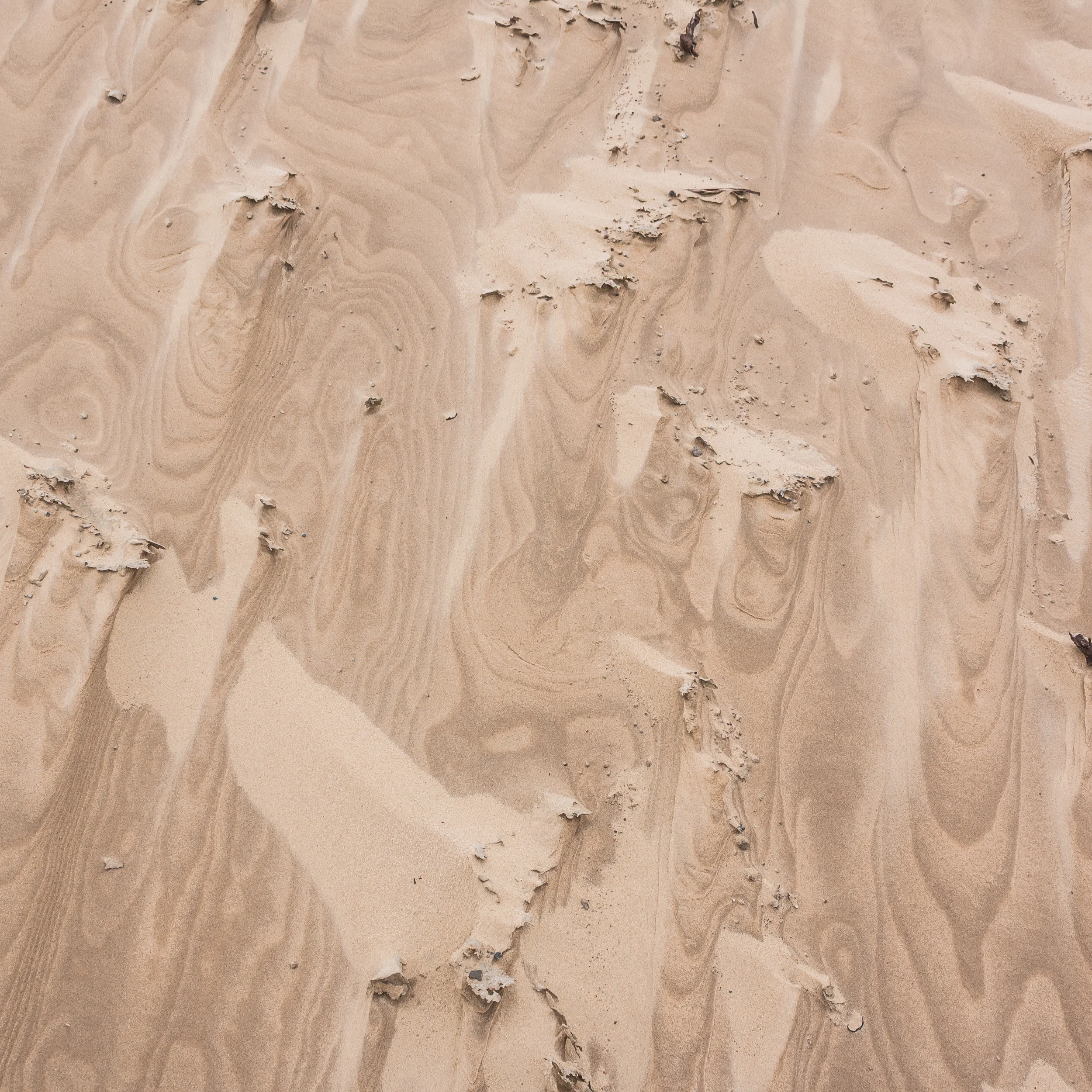 Rubjerg Knude Textures by Mike Dugenio-12.jpg