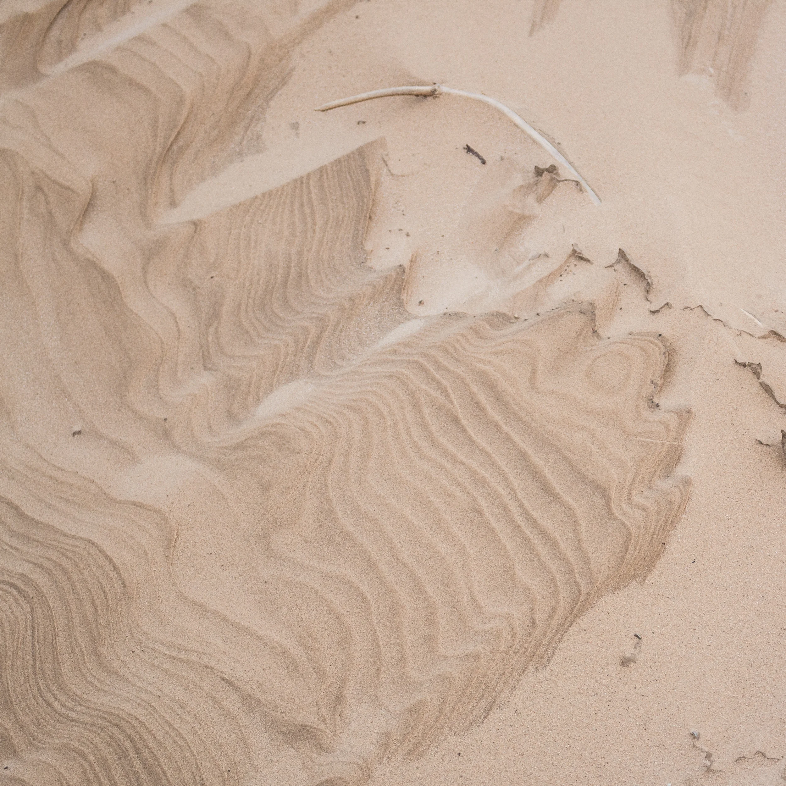 Rubjerg Knude by Mike Dugenio-38.jpg