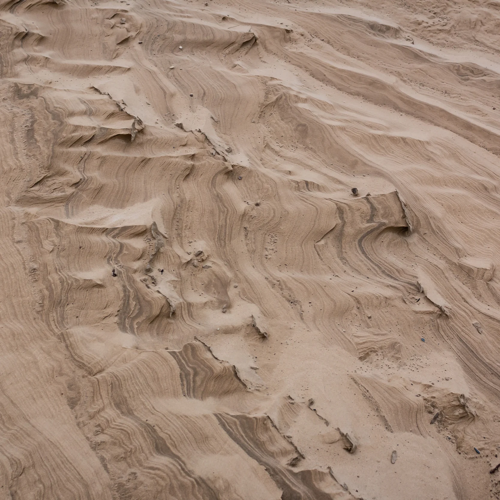 Rubjerg Knude by Mike Dugenio-30.jpg