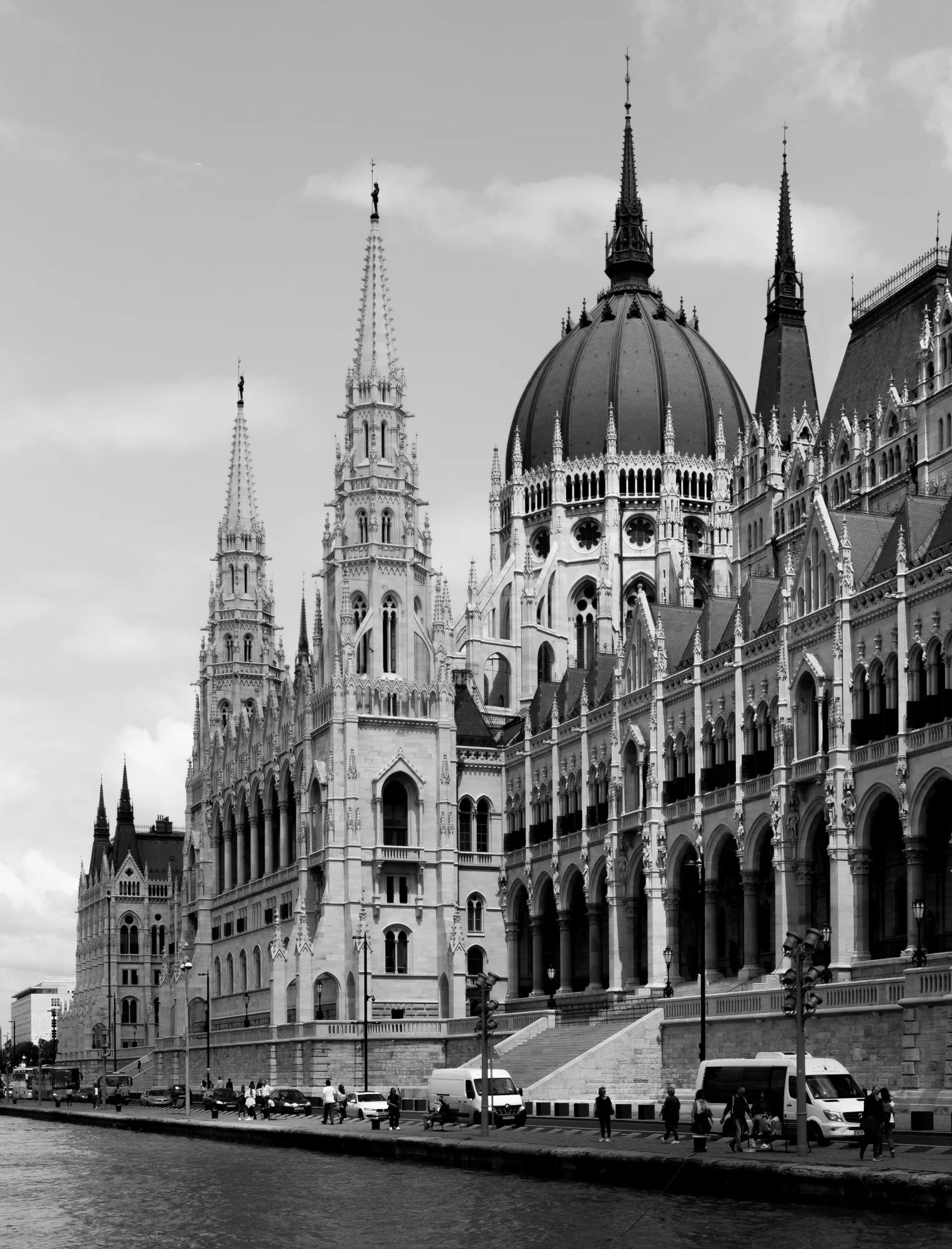 BUDAPEST - Photography by Mike Dugenio-10.jpg