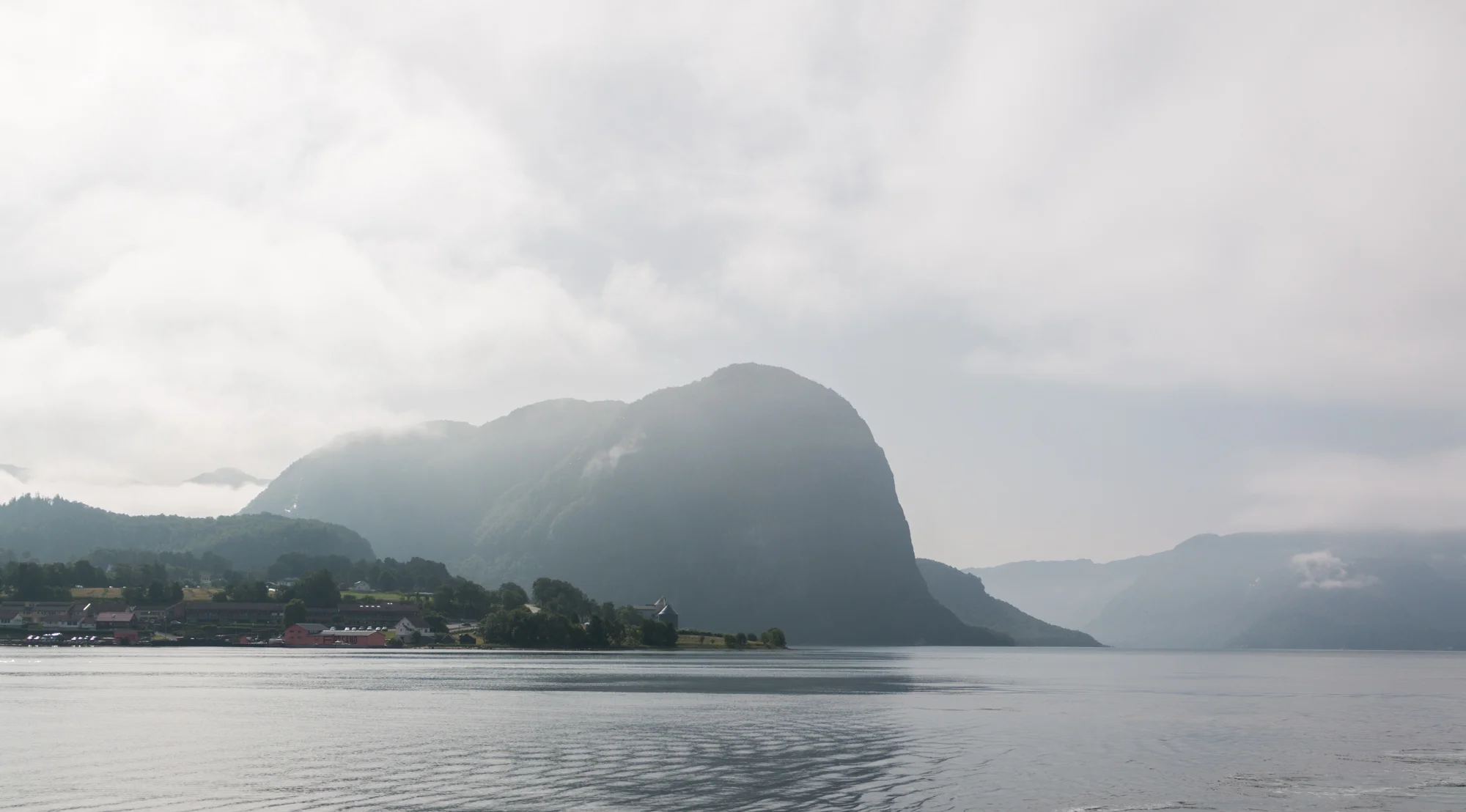 Norway - Photography by Mike Dugenio-1.jpg