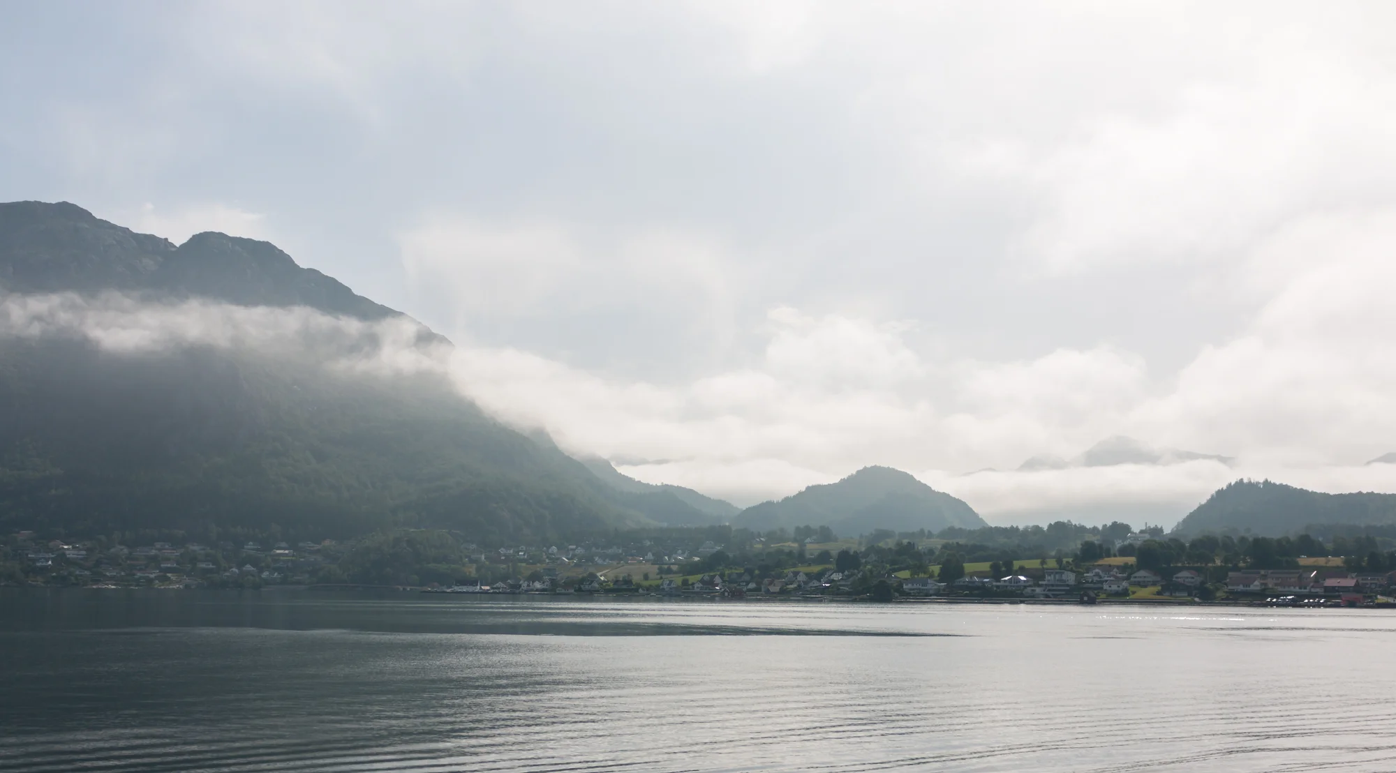 Norway - Photography by Mike Dugenio-2.jpg