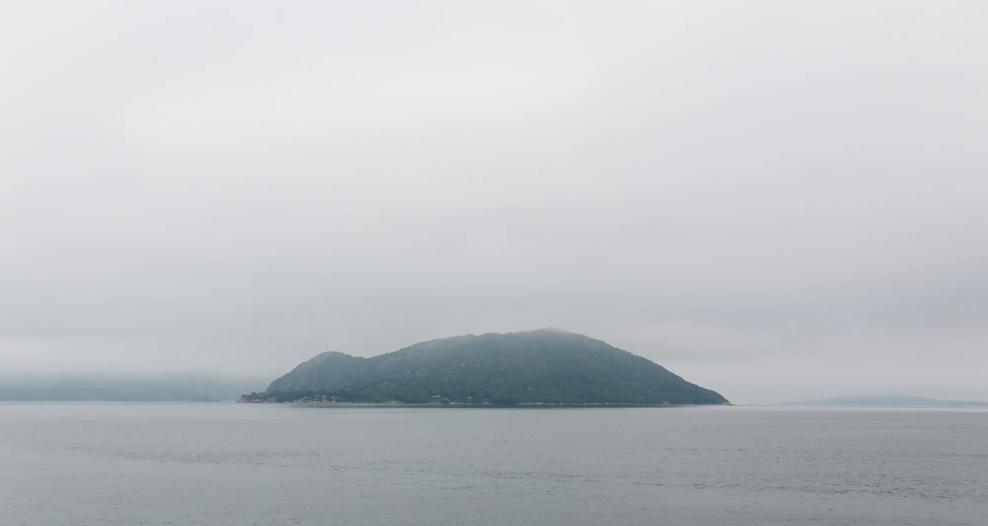 Norway - Photography by Mike Dugenio-3.jpg