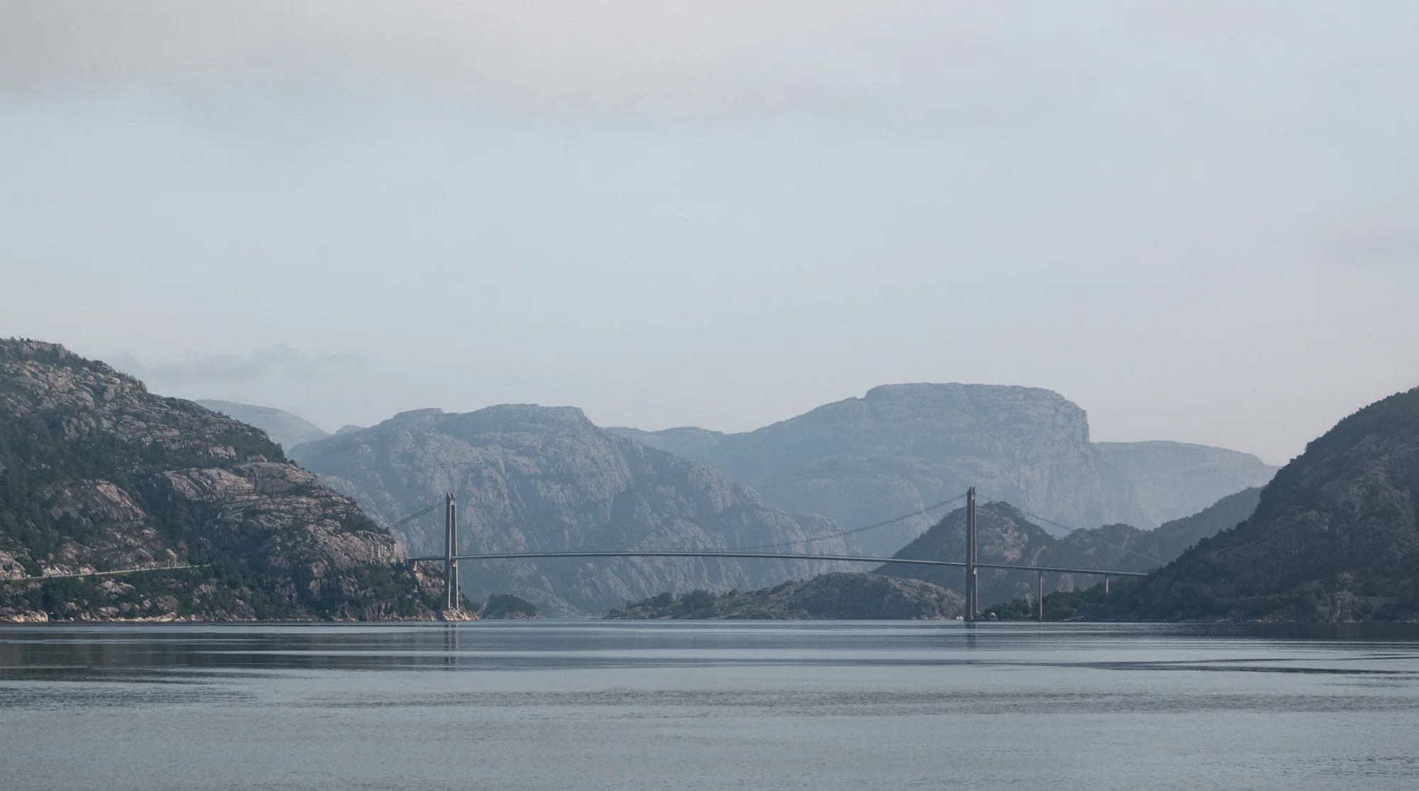 Norway - Photography by Mike Dugenio-4.jpg