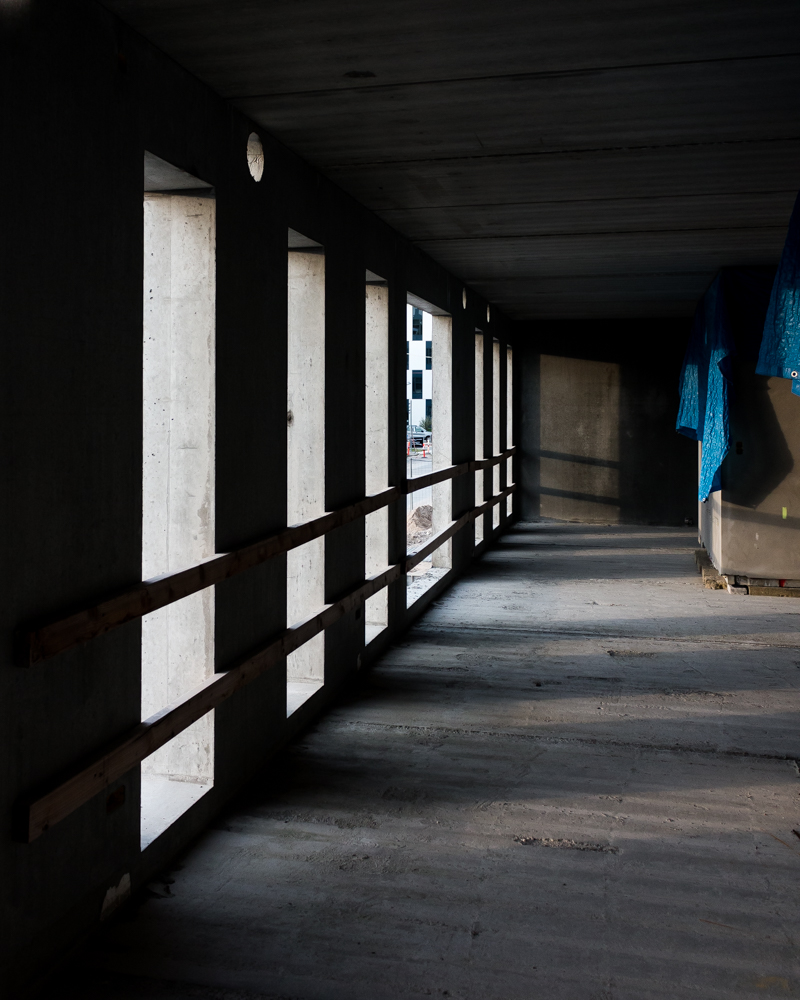 Quintessence by Mike Dugenio (6).jpg