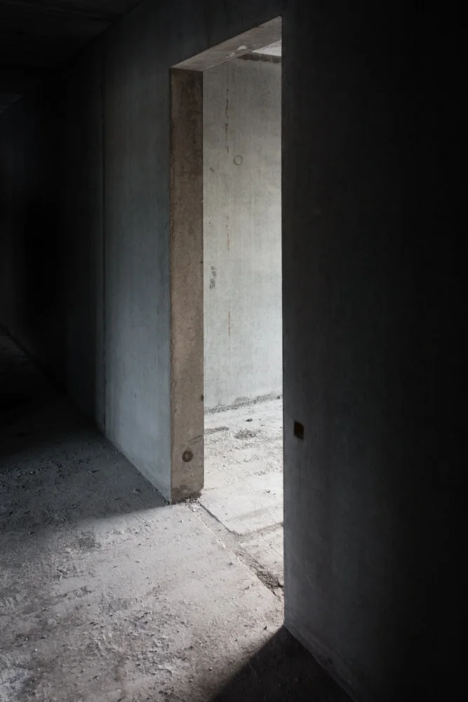 Quintessence by Mike Dugenio (8).jpg