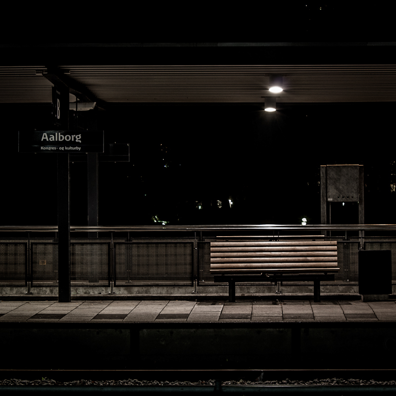 9fe3fc28050791.5605228bd83b2.jpg