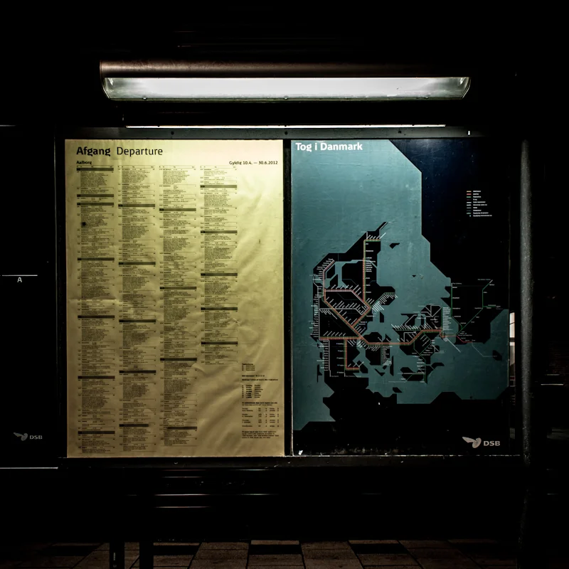 7d6cec28050797.560521893ff80.jpg