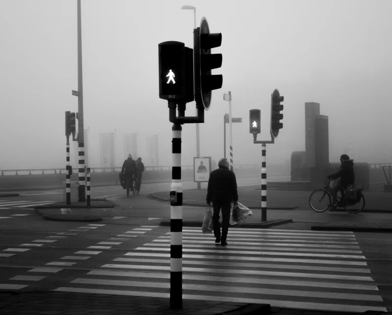 Rotterdam Mike Dugenio (4 of 4)-2.jpg