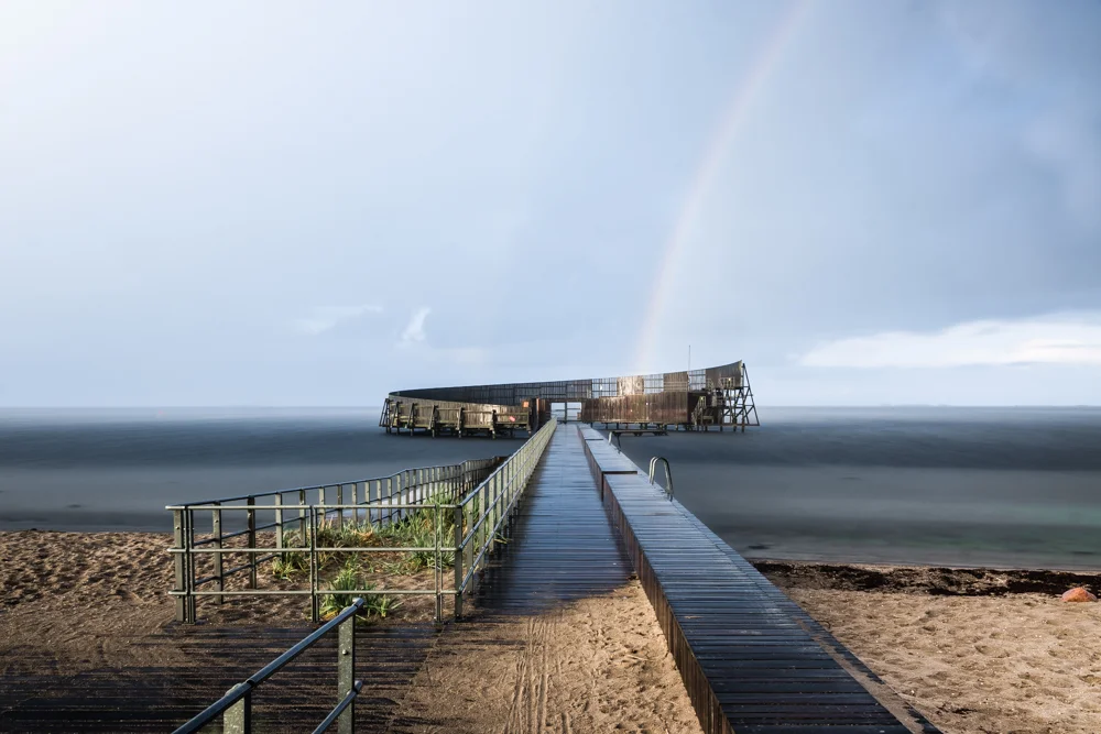 kastrup-seaside-resort-mike-dugenio-hansen-2-of-5_13961122177_o.jpg