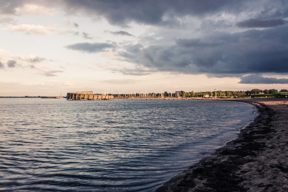 kastrup-seaside-resort-mike-dugenio-hansen-1-of-5_13961138029_o.jpg