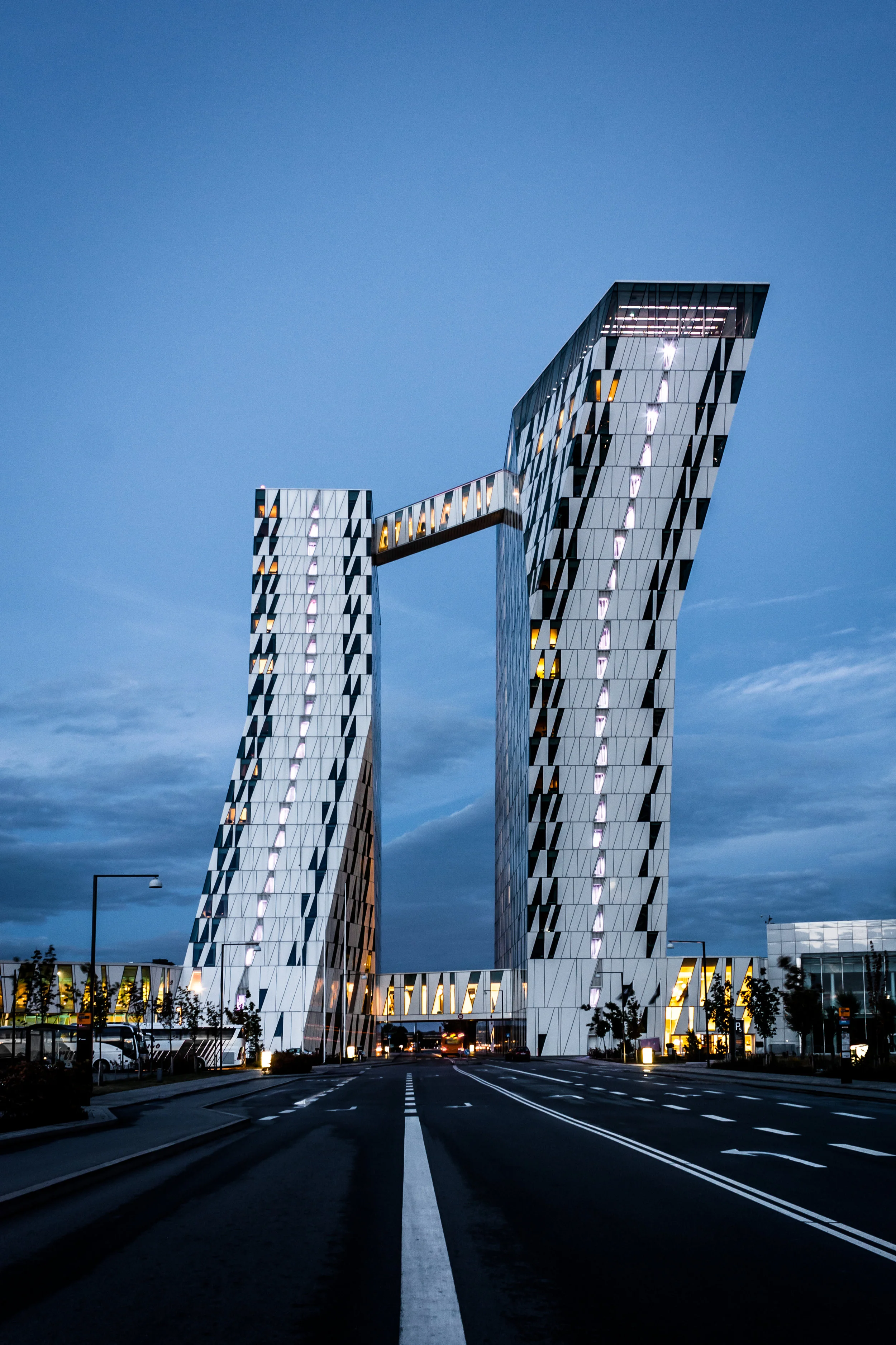 oeresstaden-1-of-6_9519666347_o.jpg