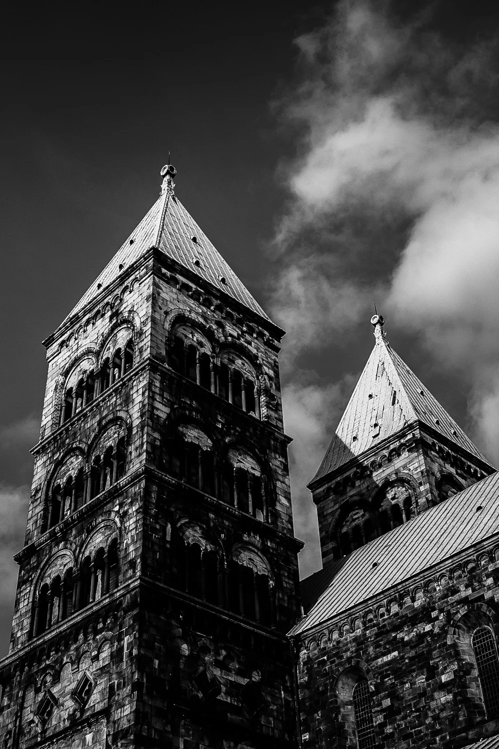 lund-cathedral-2-of-6_10644668454_o.jpg