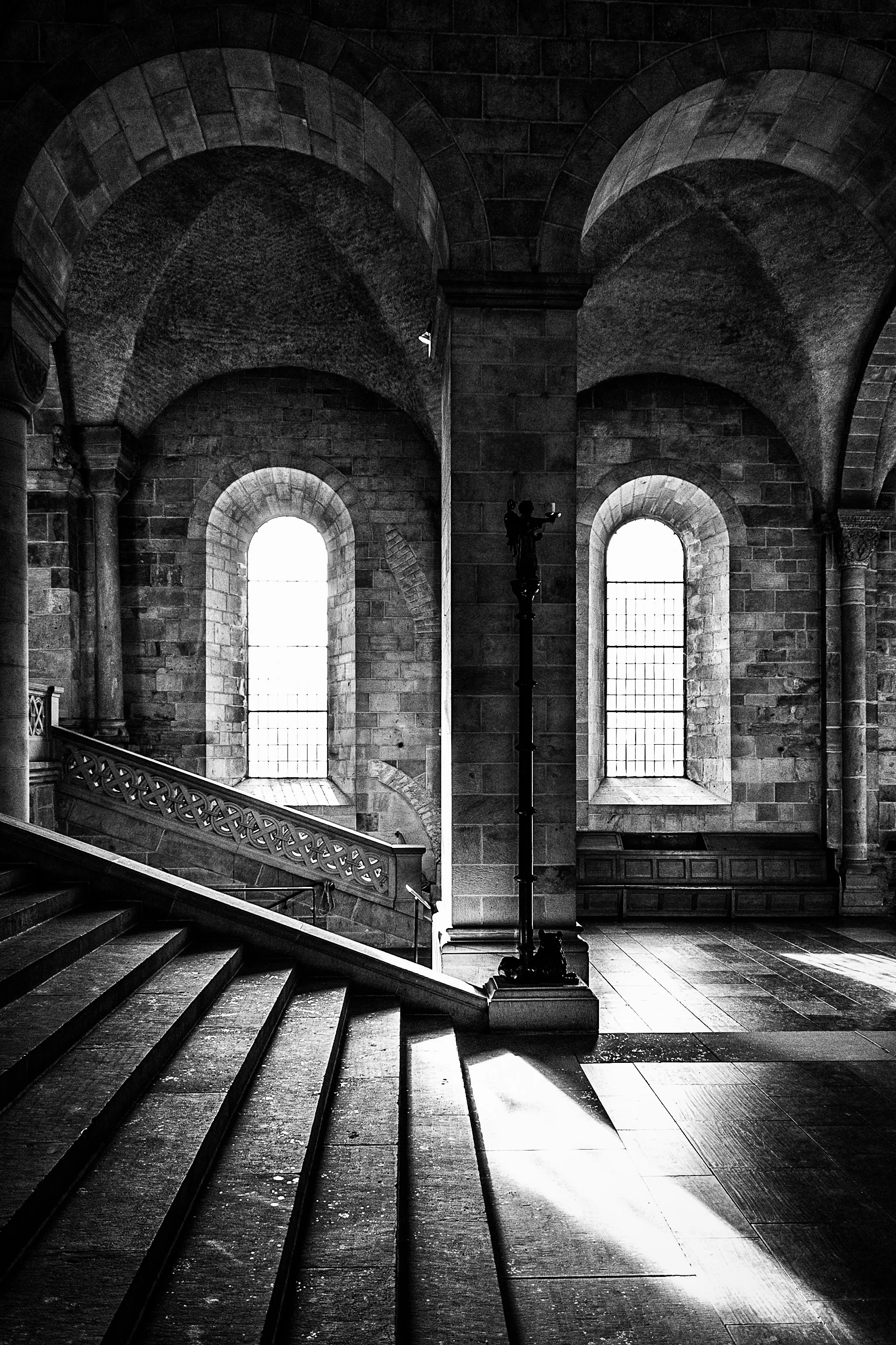 lund-cathedral-4-of-6_10644887853_o.jpg
