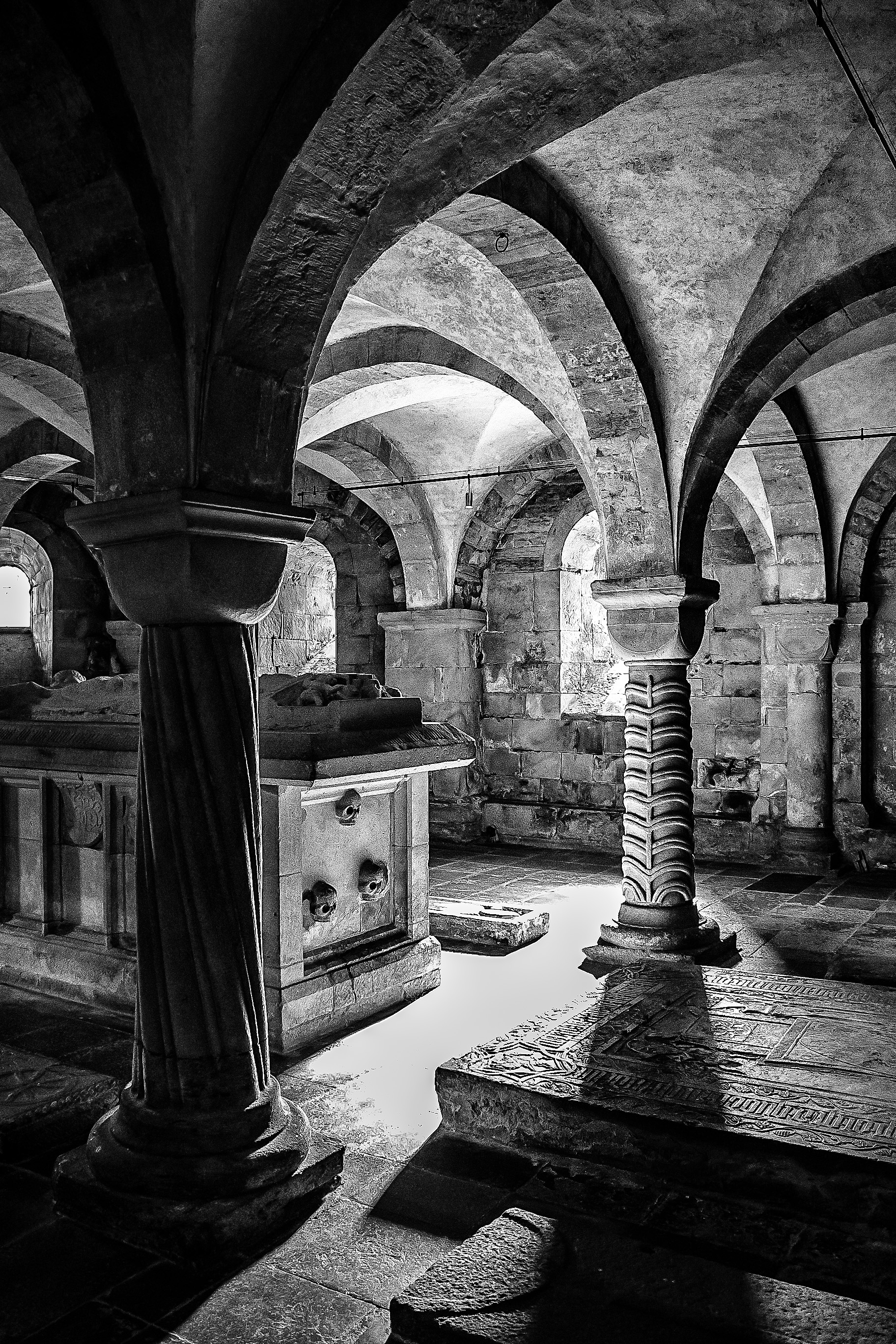 lund-cathedral-6-of-6_10644691016_o.jpg
