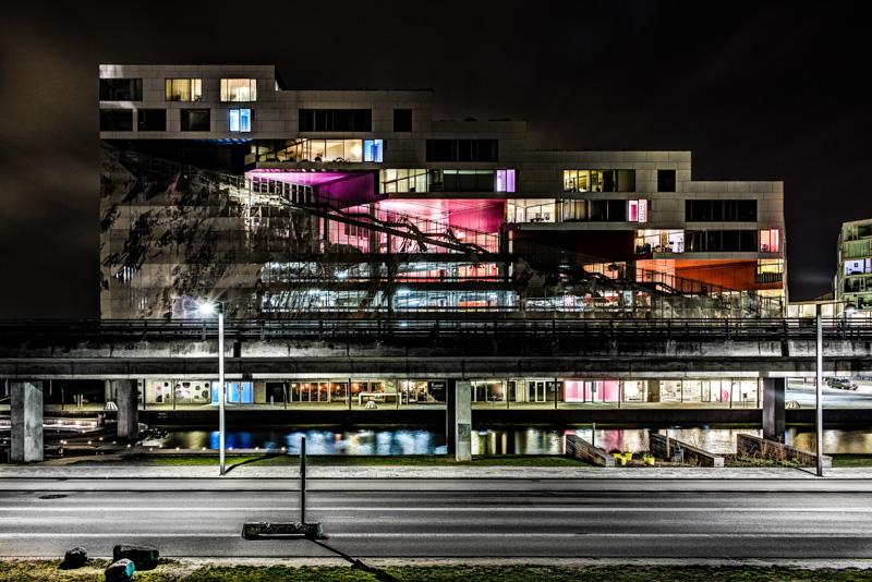 mountaindwellings-mikedugeniohansen-9-of-9_13255872305_o.jpg