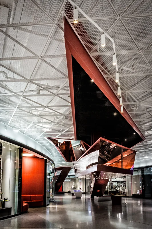 emporia_interior-2-of-9_13138532615_o.jpg