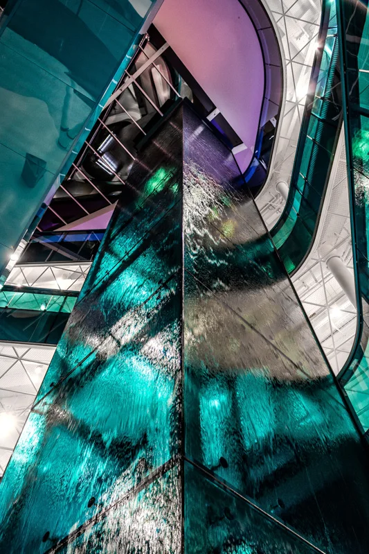 emporia_interior-8-of-9_13138530165_o.jpg