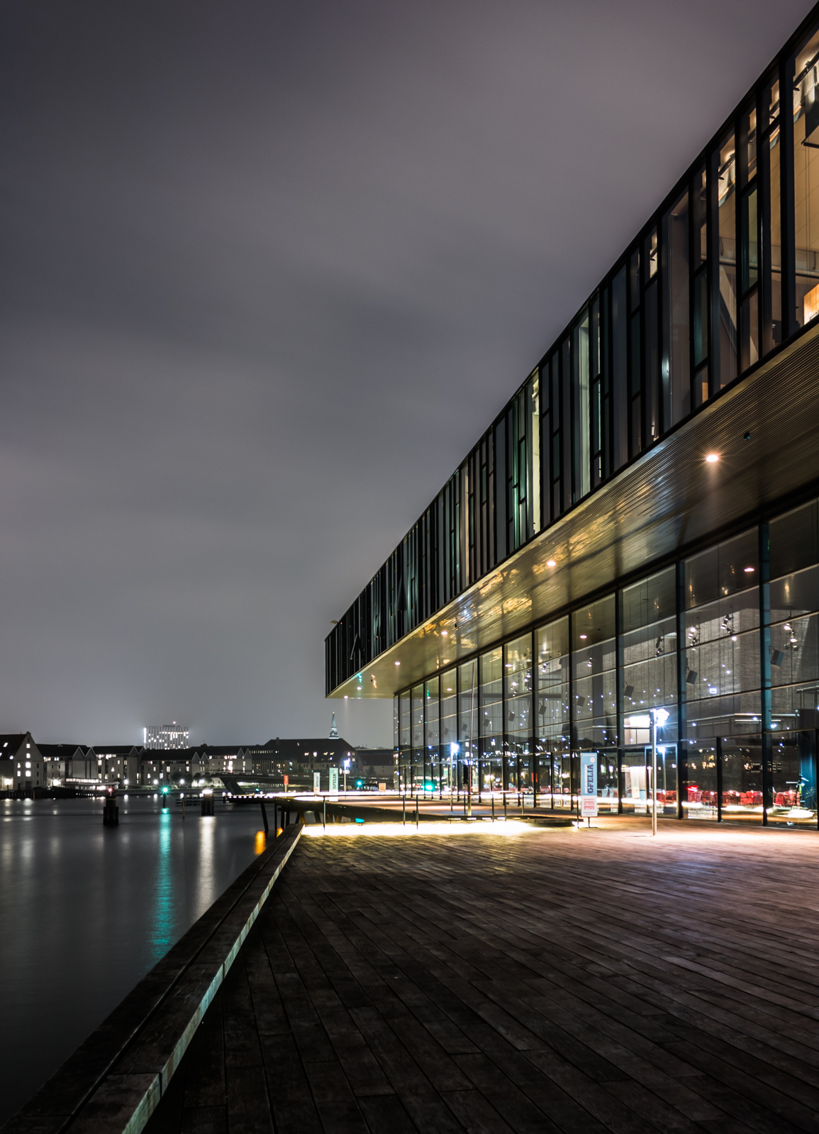 the-national-theater-2-of-6_10382882686_o.jpg