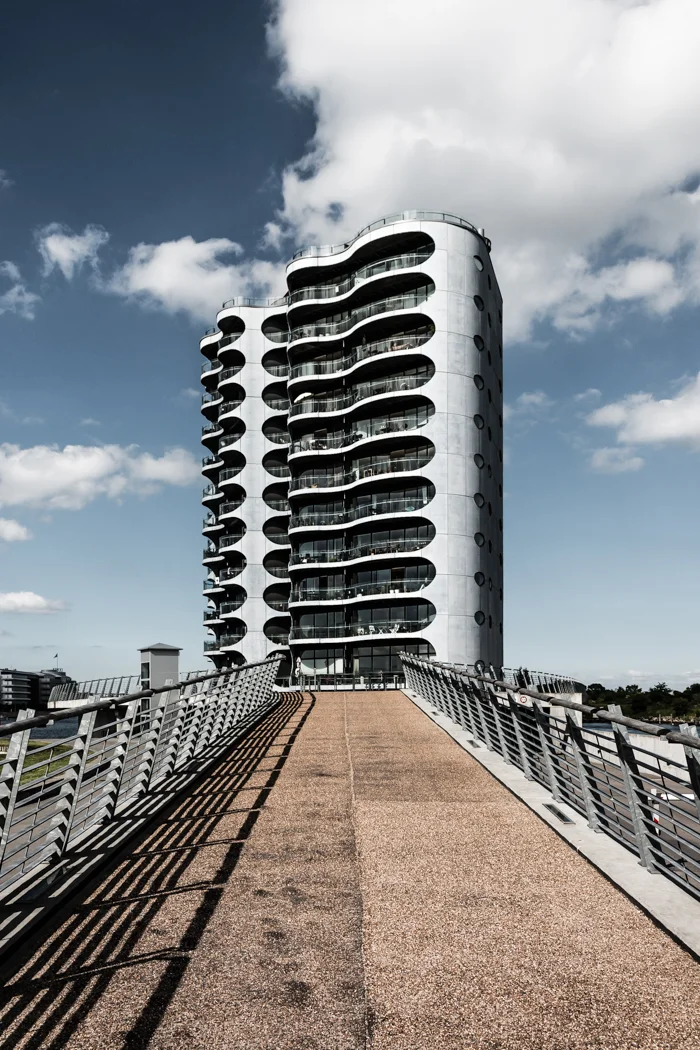 metropolis-9-of-12_14181576568_o.jpg