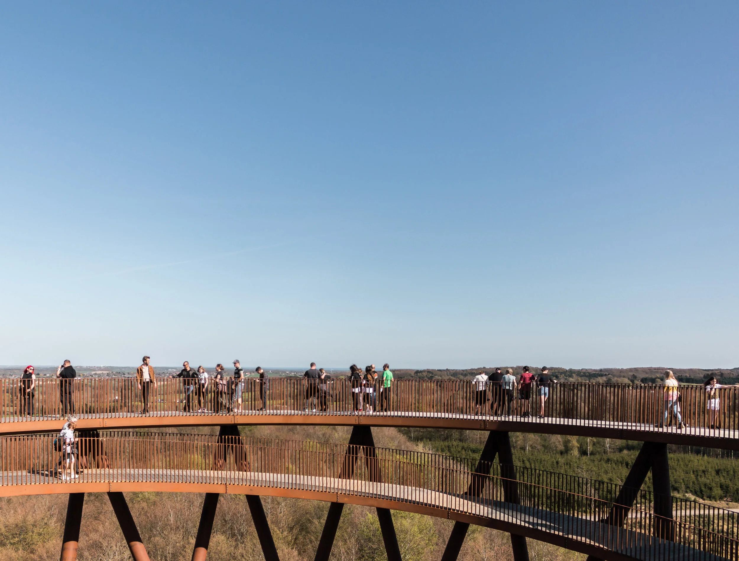 Adventure Tower Photography by Mike Dugenio (2 of 5).jpg