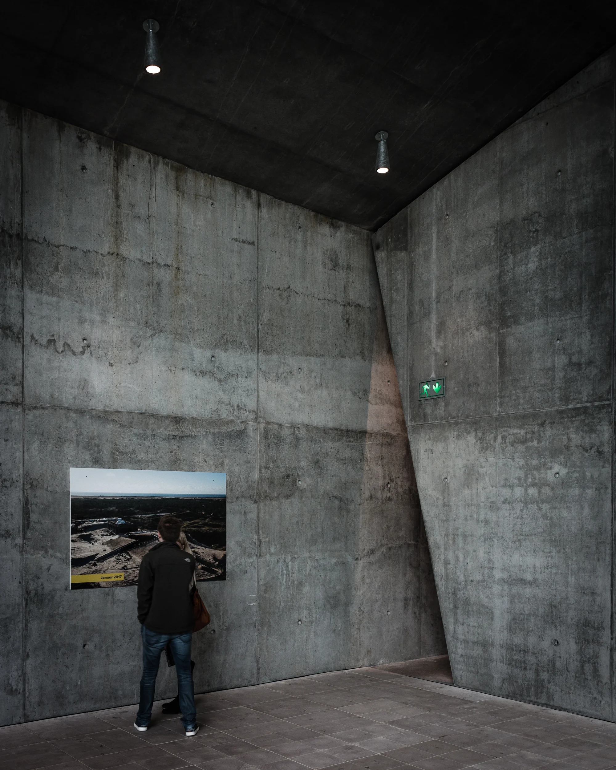 TIRPITZ by Bjarke Ingels Group Photography by Mike Dugenio - 2500px-2.jpg