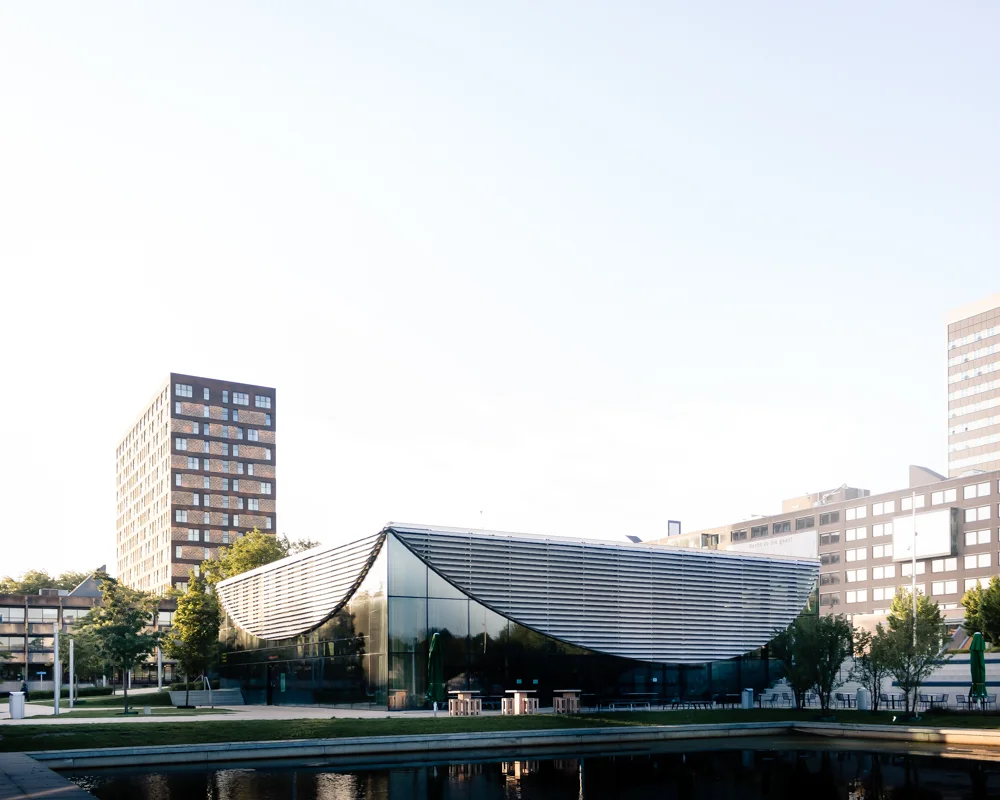 Erasmus Paviljoen Mike Dugenio22 (2 of 8).jpg