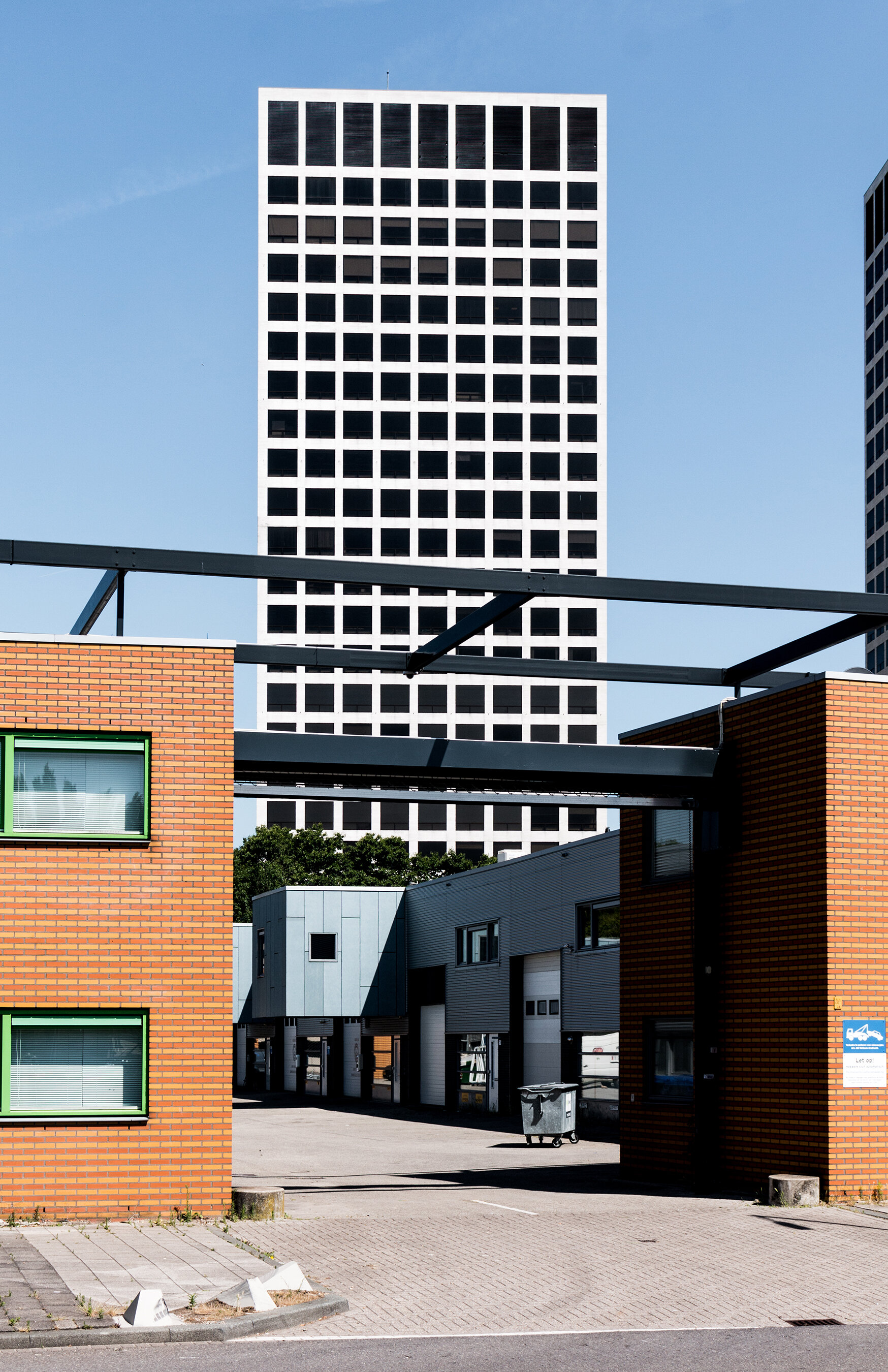 Marconiplein Mike Dugenio (9 of 16).jpg