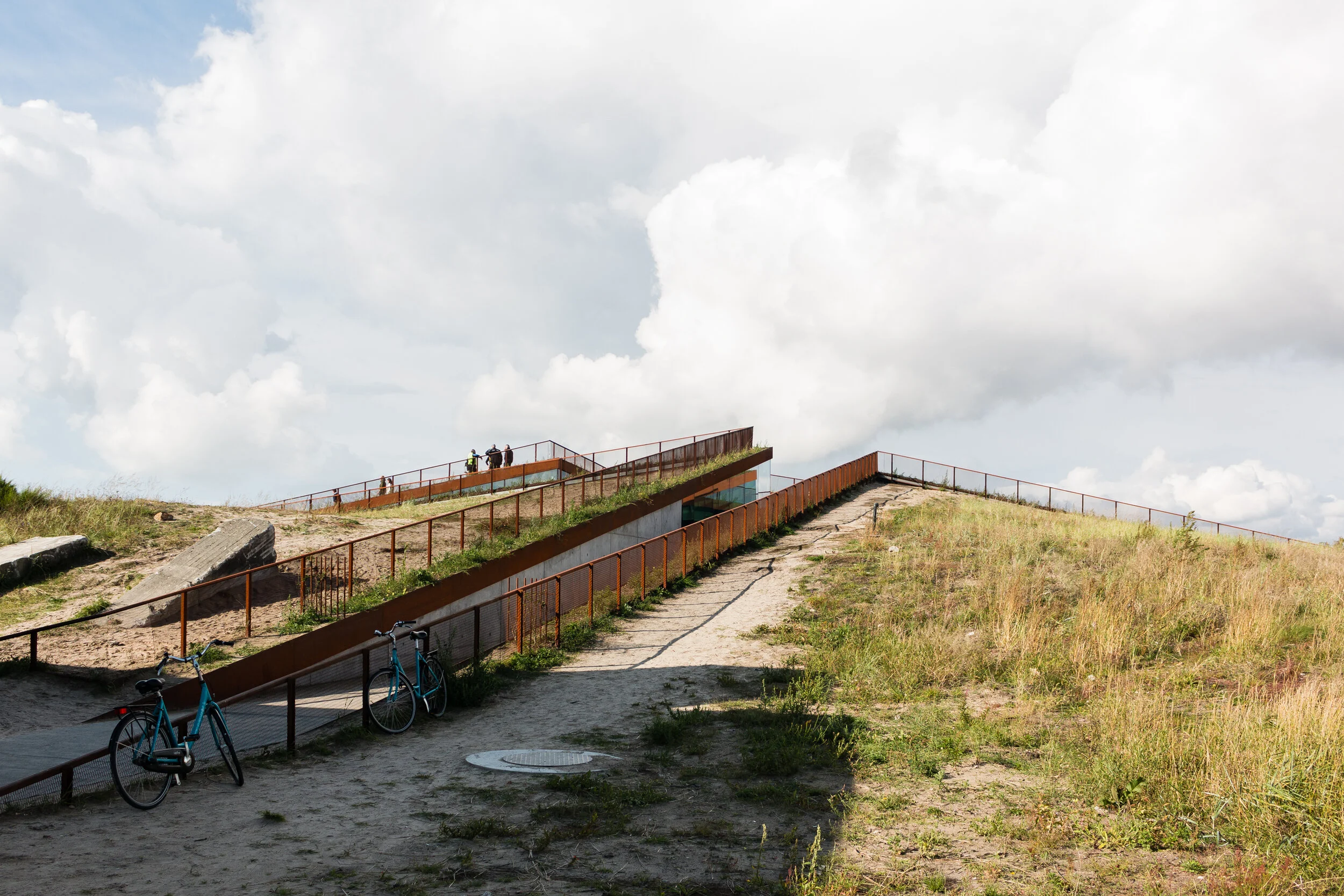 TIRPITZ BY BIG, photography by Mike Dugenio.jpg