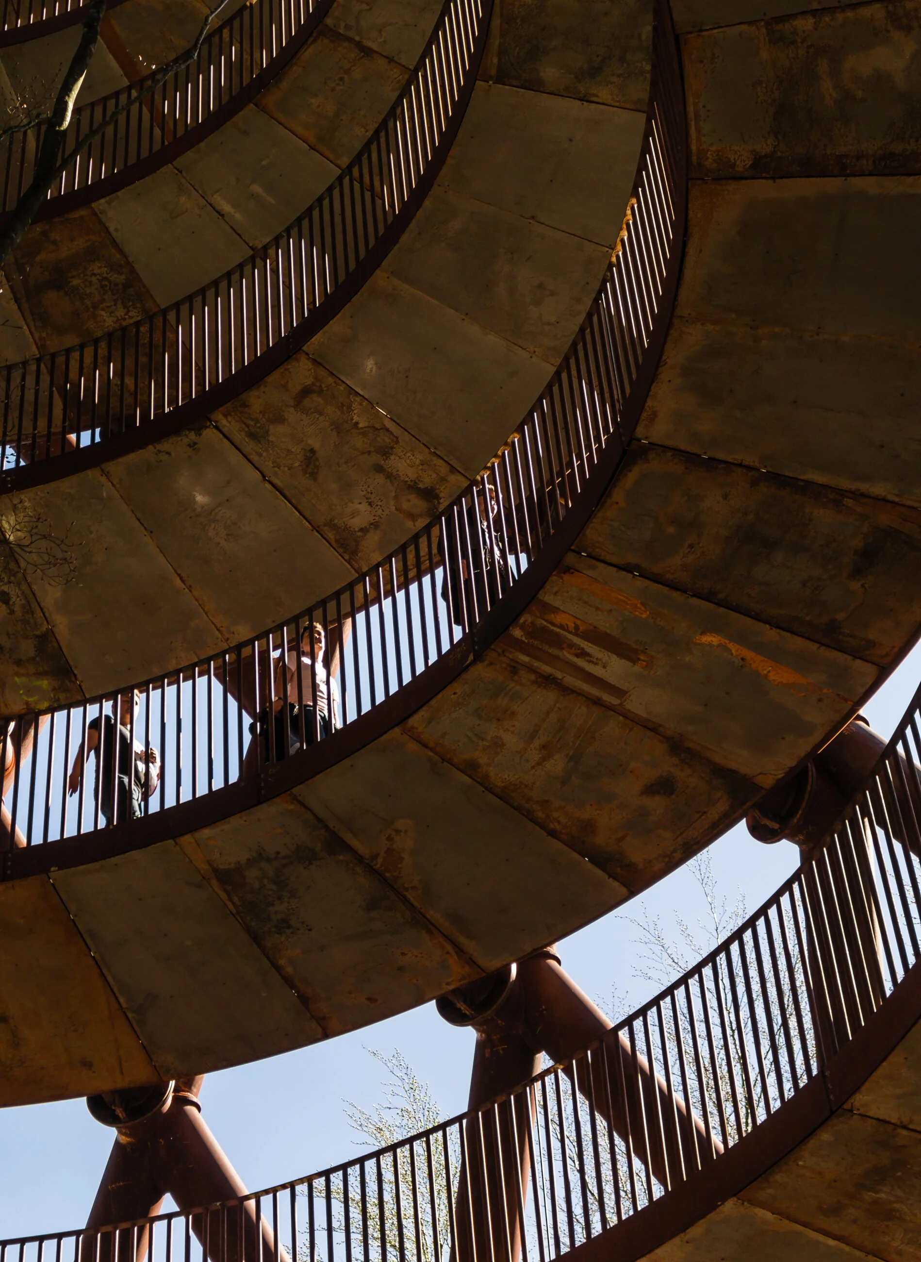 Adventure Tower Photography by Mike Dugenio (1 of 10).jpg