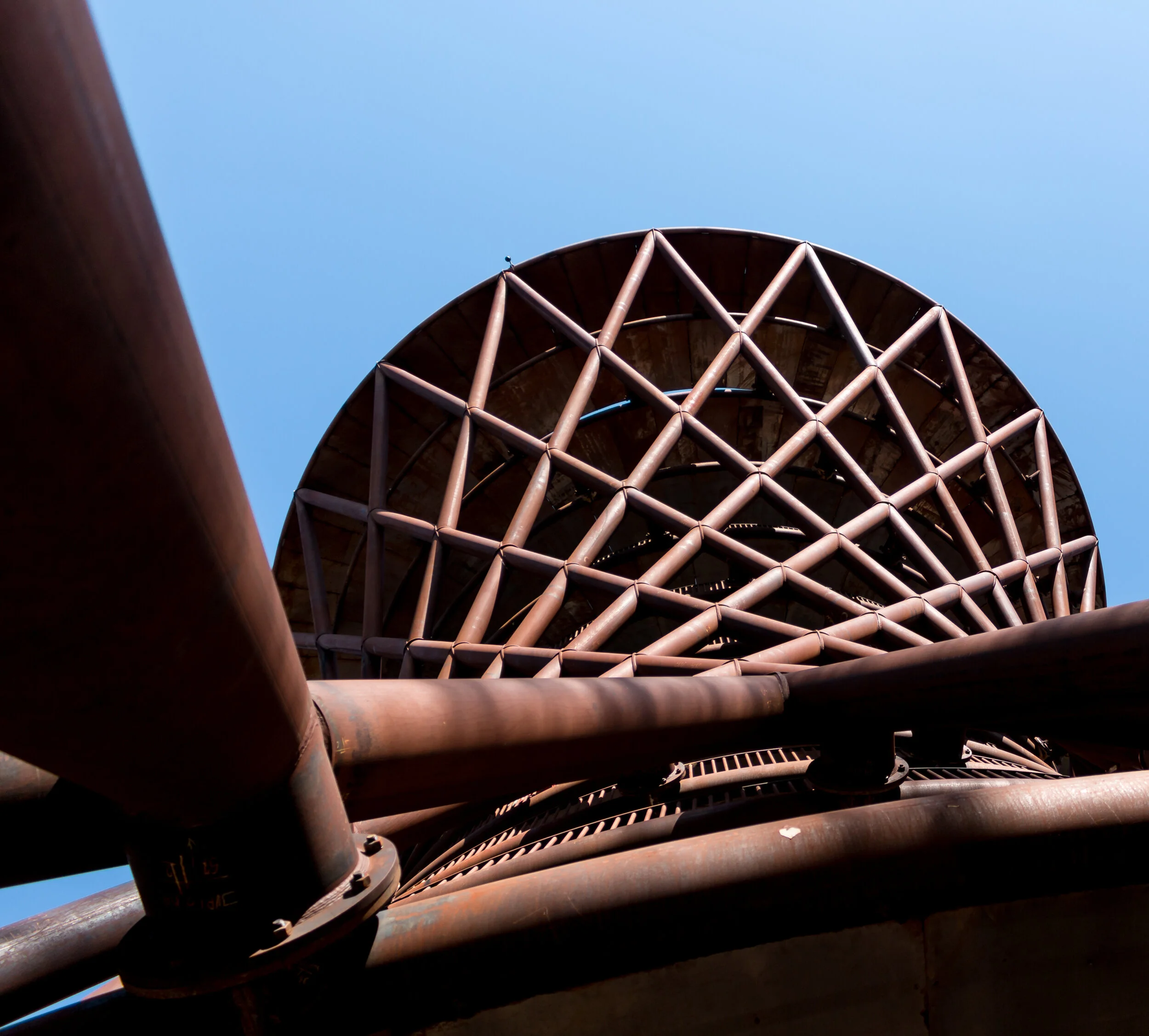 Adventure Tower Photography by Mike Dugenio (2 of 10).jpg