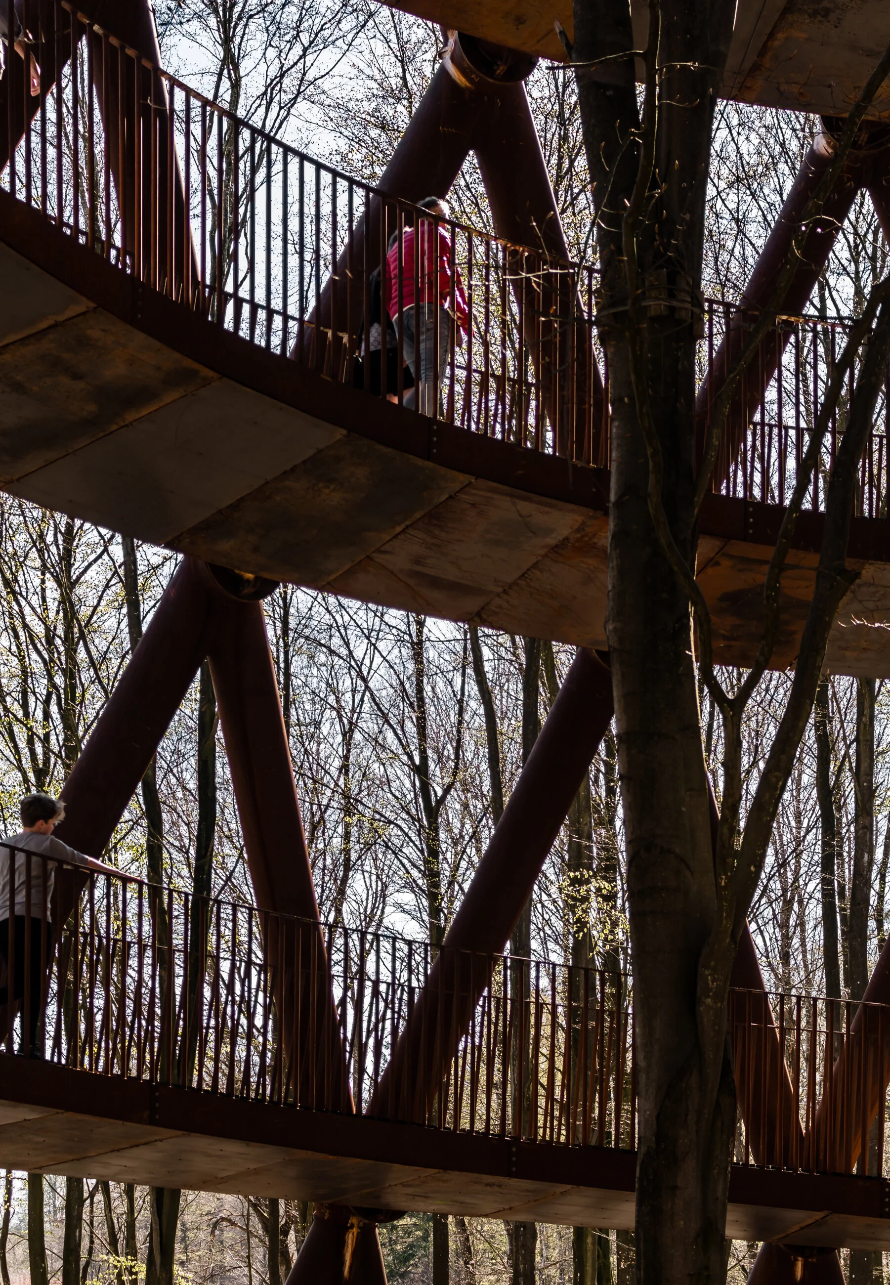 Adventure Tower Photography by Mike Dugenio (8 of 18).jpg