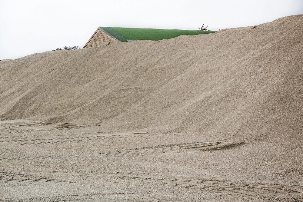 quarry-17-of-20_15118968739_o.jpg