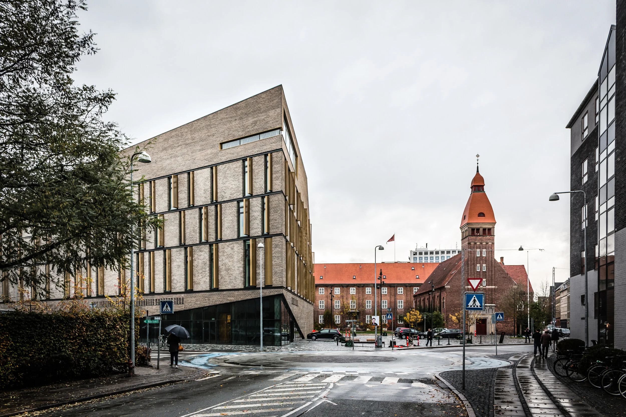 frederiksberg-courthouse-6-of-15_10544123116_o 2.jpg
