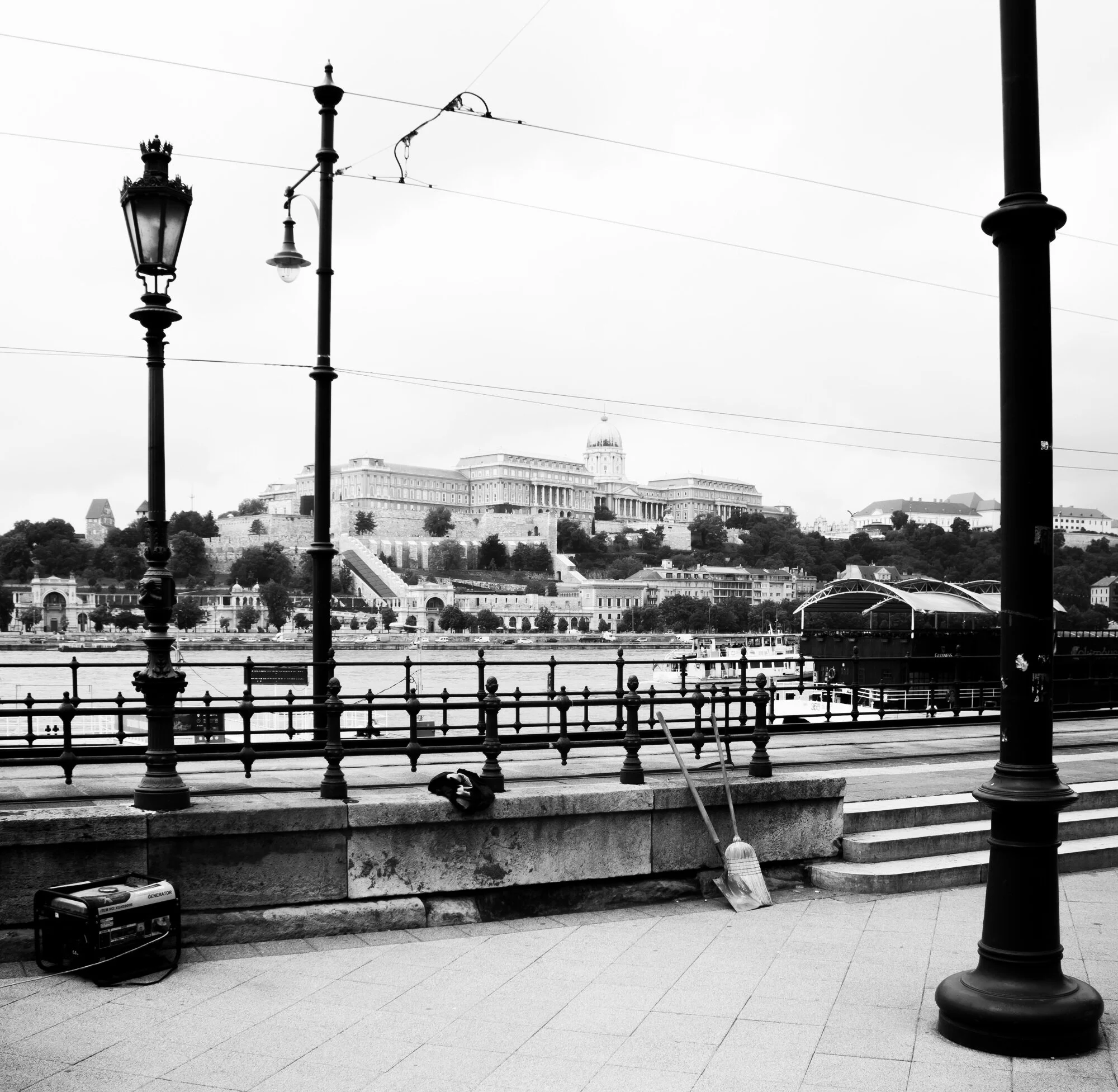 BUDAPEST+-+Photography+by+Mike+Dugenio-2.jpg