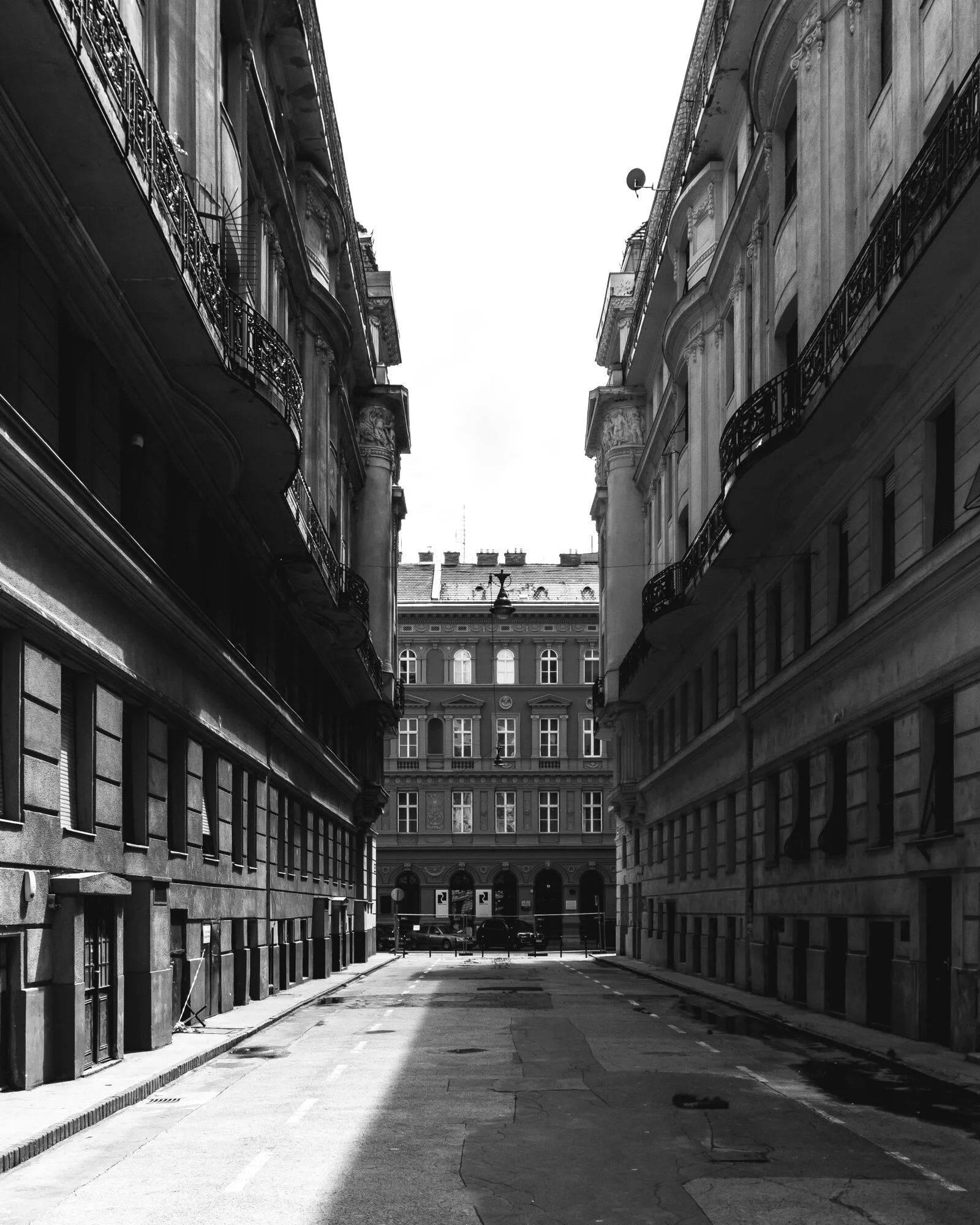 BUDAPEST+-+Photography+by+Mike+Dugenio-11.jpg