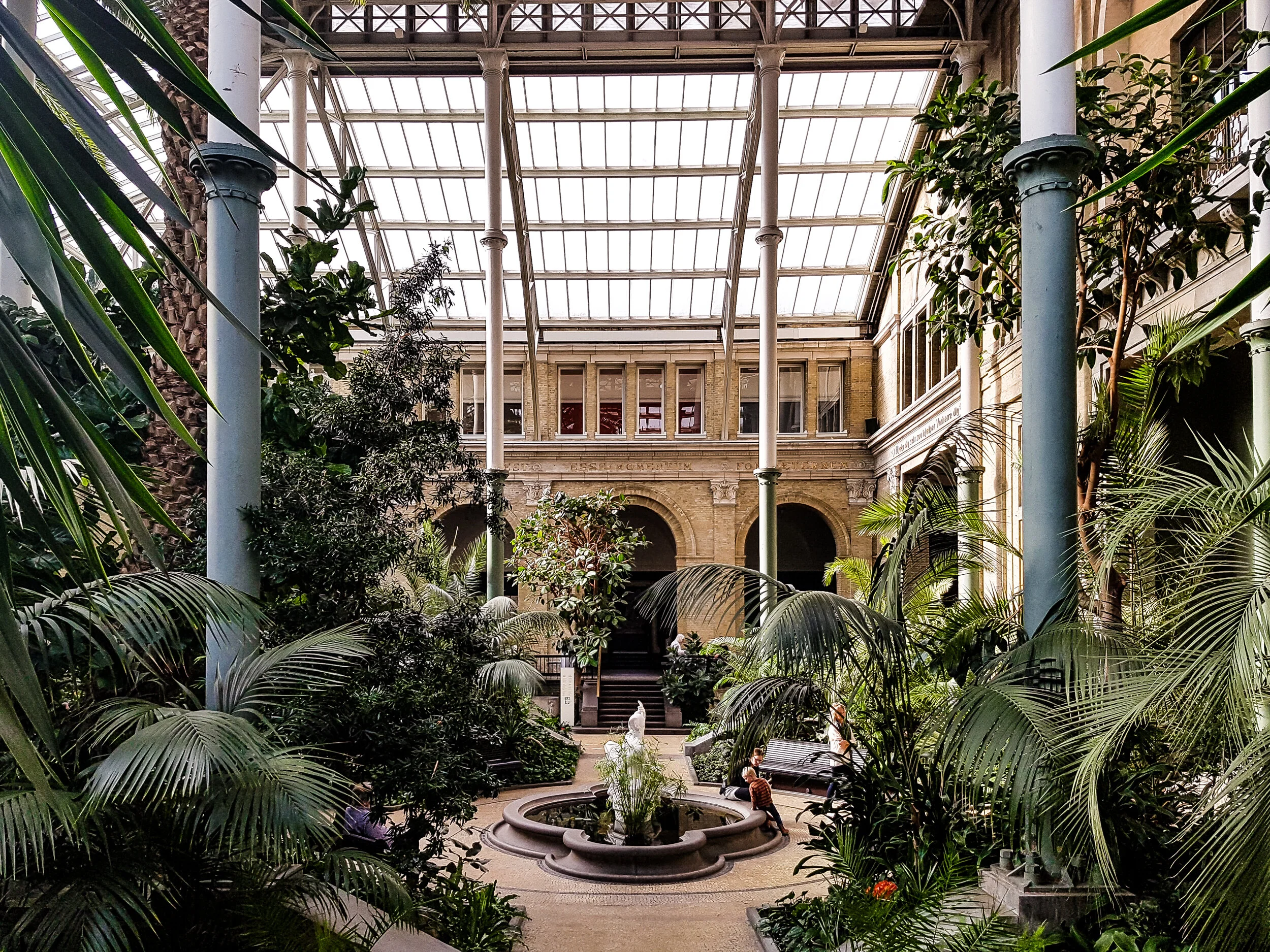 Glyptoteket by Mike Dugenio.jpg