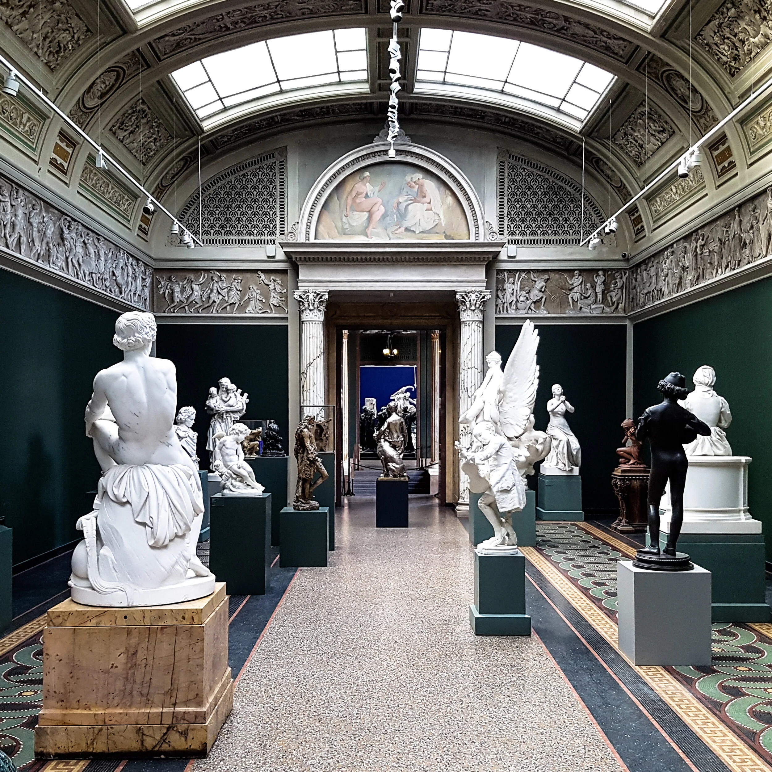 Glyptoteket by Mike Dugenio-4.jpg